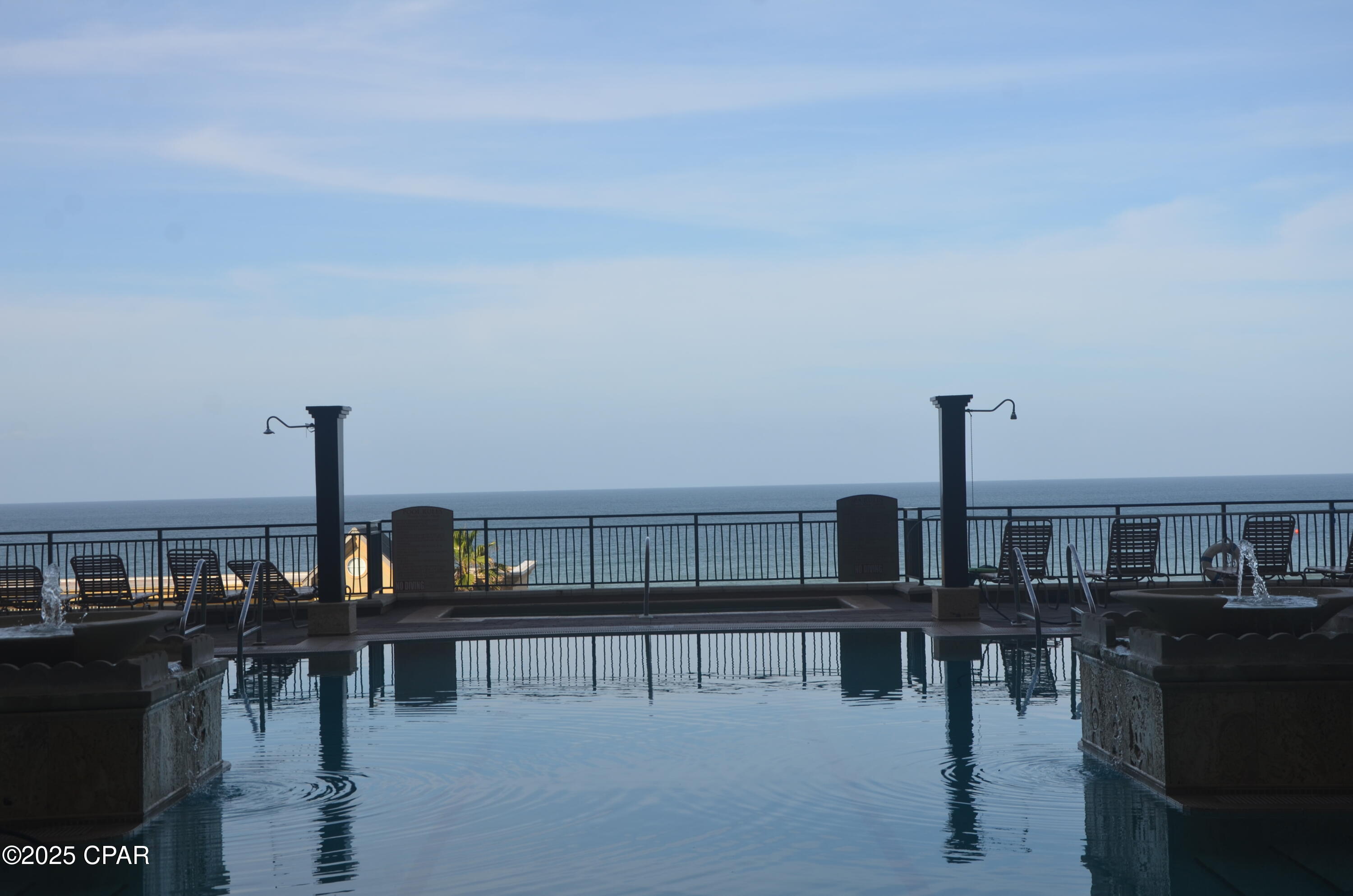 Image 31 For 15100 Front Beach Road 1213