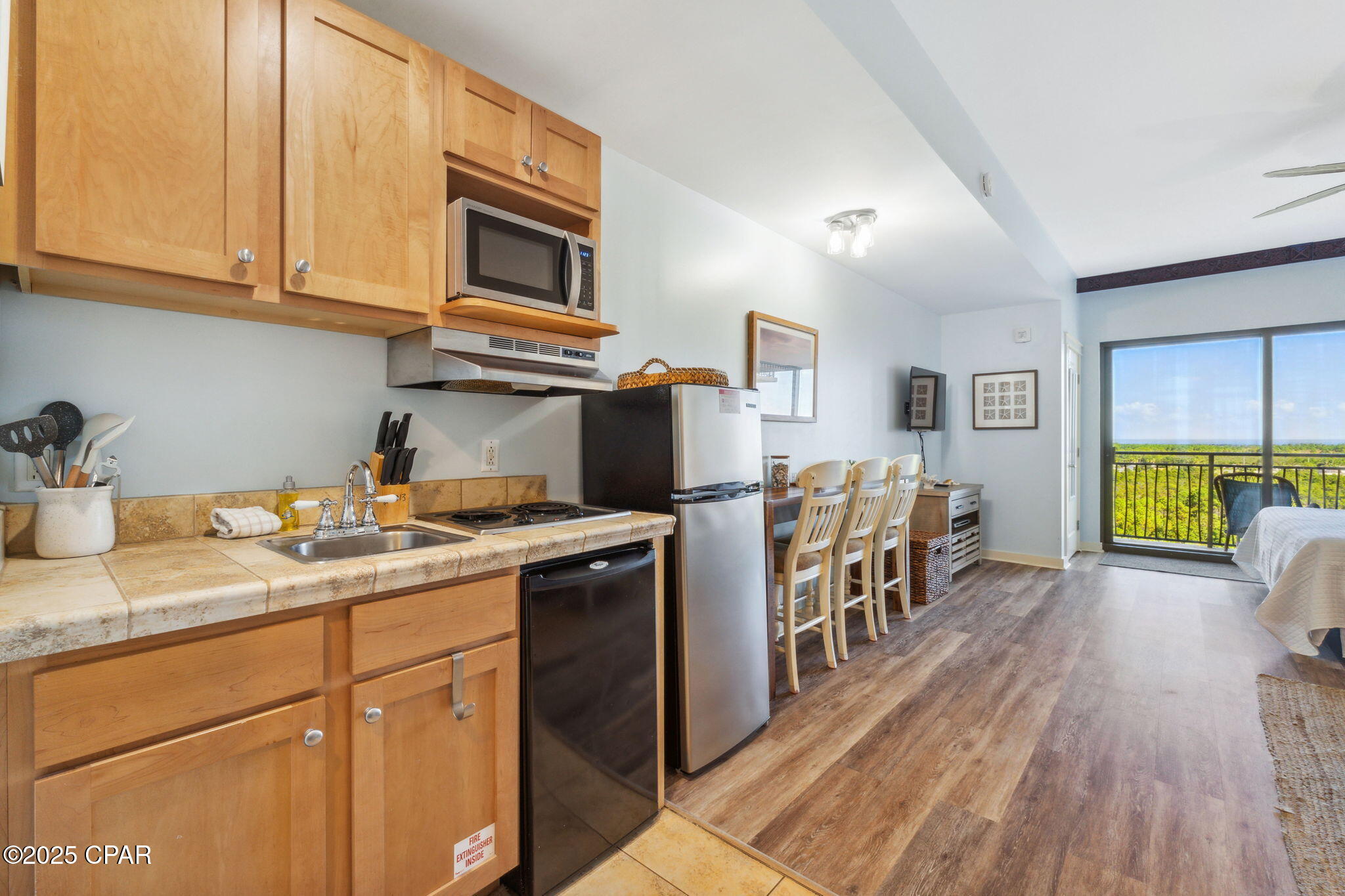 Image 4 For 15100 Front Beach Road 1213