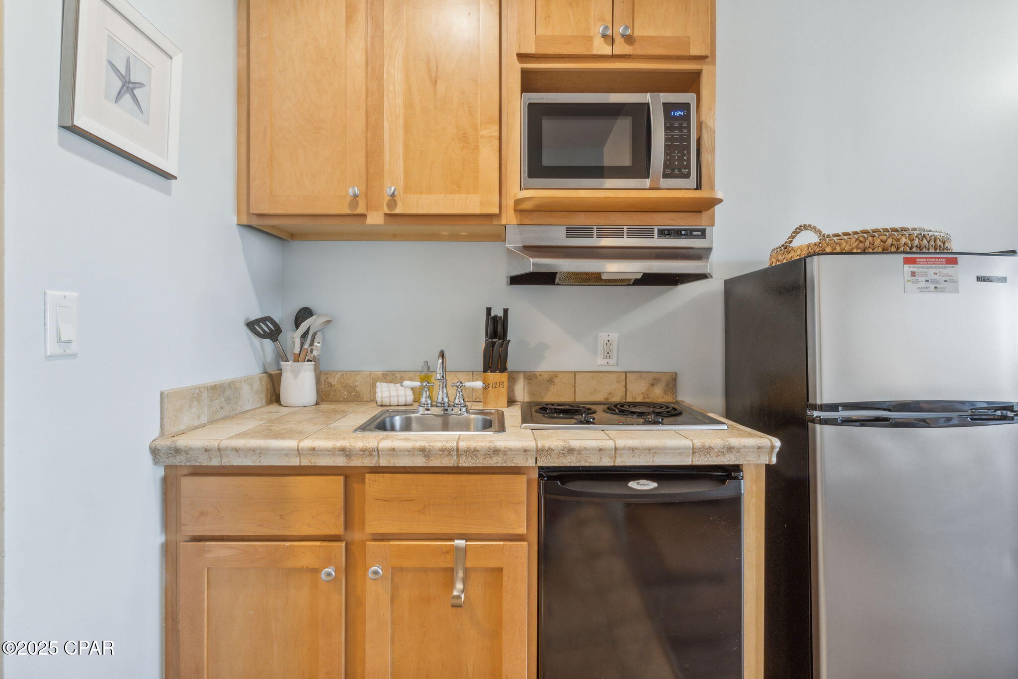 Y2jcu7epp55cdkzbmfvacbzu 8jwvzupvffh3ckxfvs