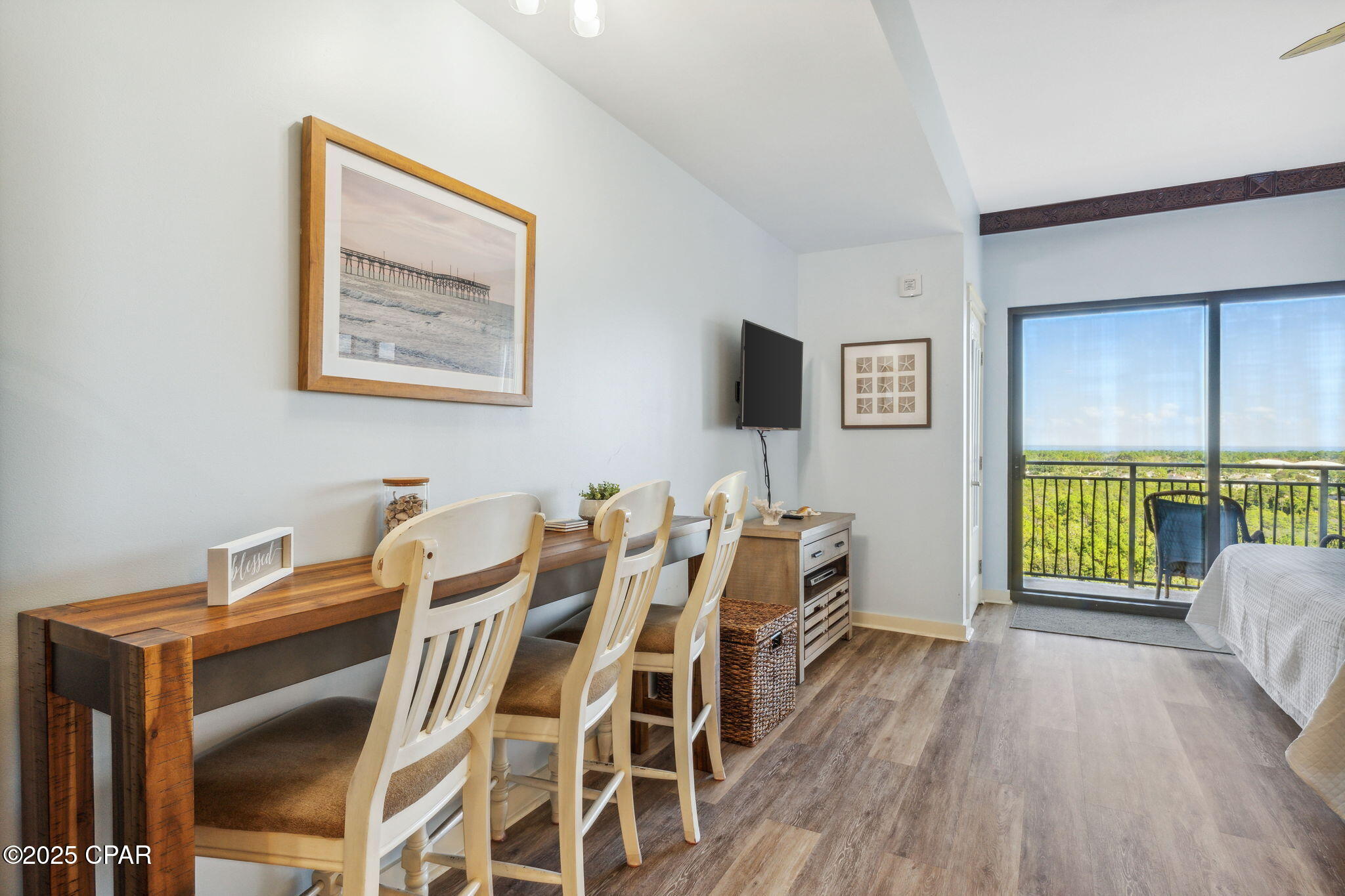 Image 6 For 15100 Front Beach Road 1213