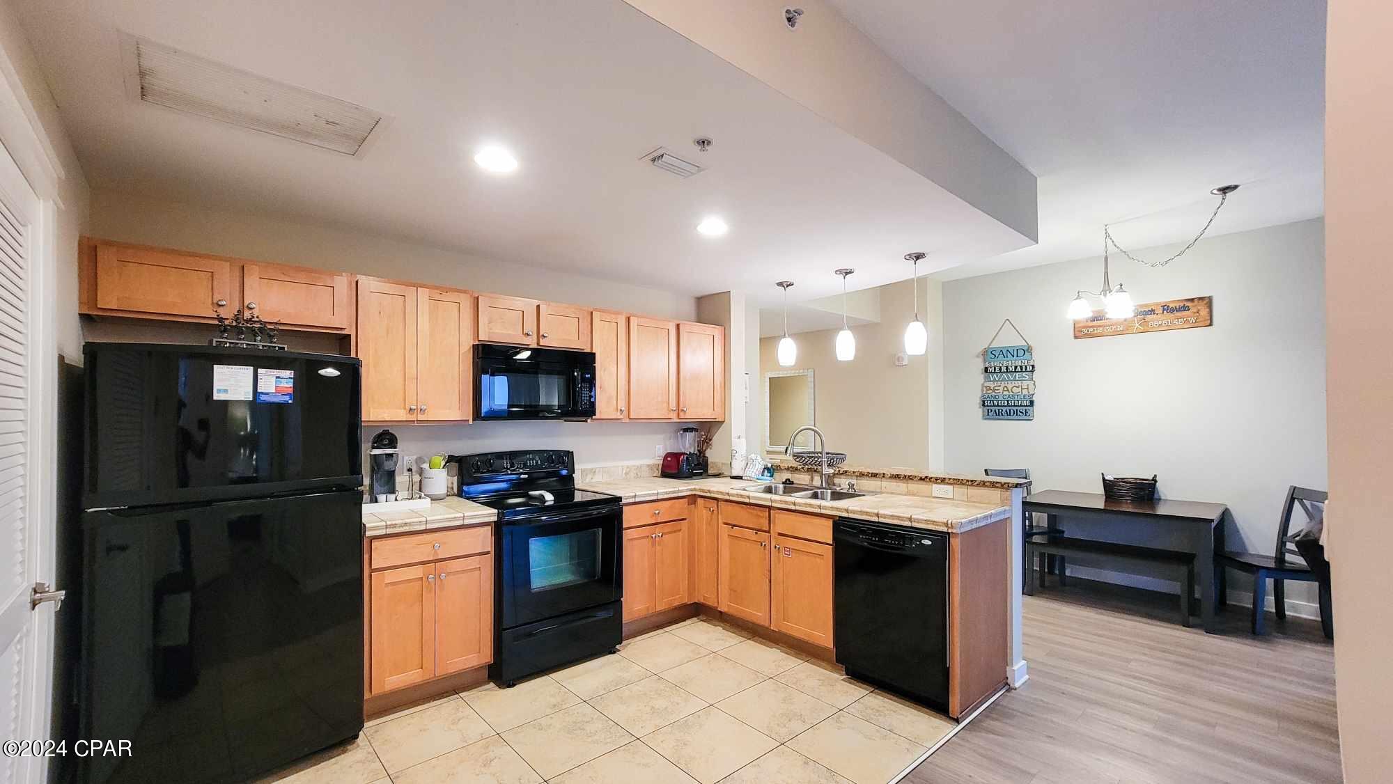 Ndkoi47e0 Dcxg2awmxvmsdyalhrybv04efwbdvohtu