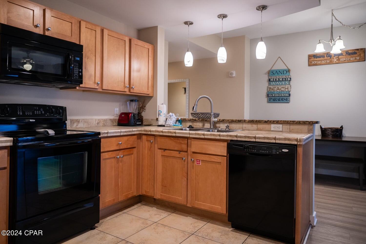 Xhml5vz0m6fcqcxehx05p4bjvygatv1fykmbowfbtvo