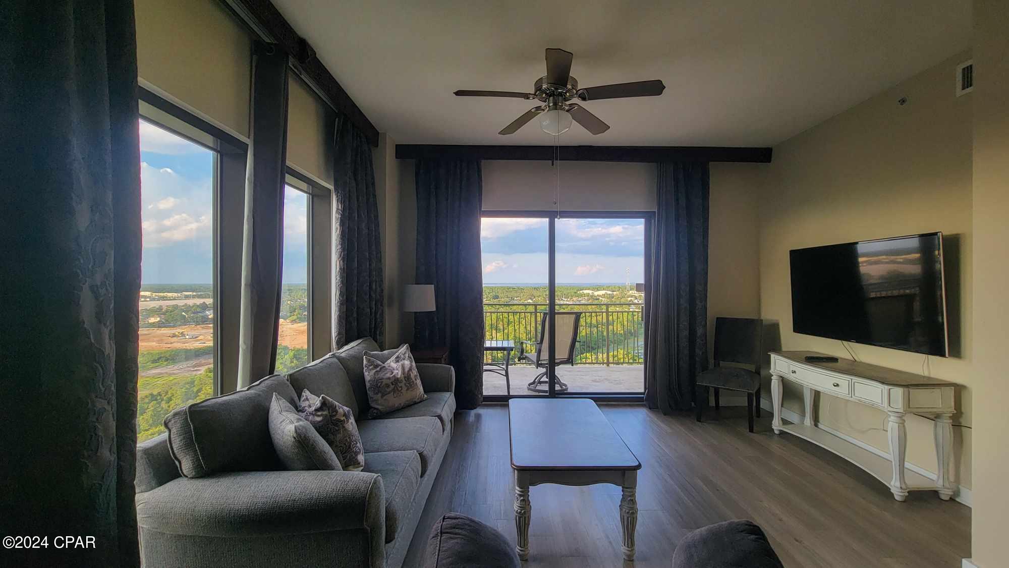 Xjkrle6do74lnu31gvr_iduzgcaqwivow4ylumikb20