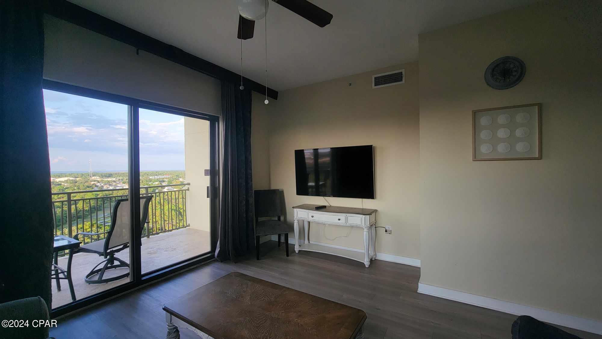 B7bner Mzbr3bjix2upzkbro8_zhk7u84qpx6ekgafm