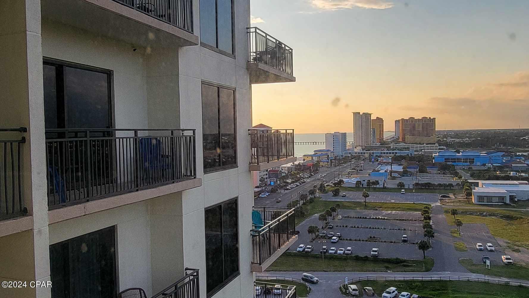 B03kjy1gfwtddzv0yd3qpratecbq6wx1g1y6igxo9z0