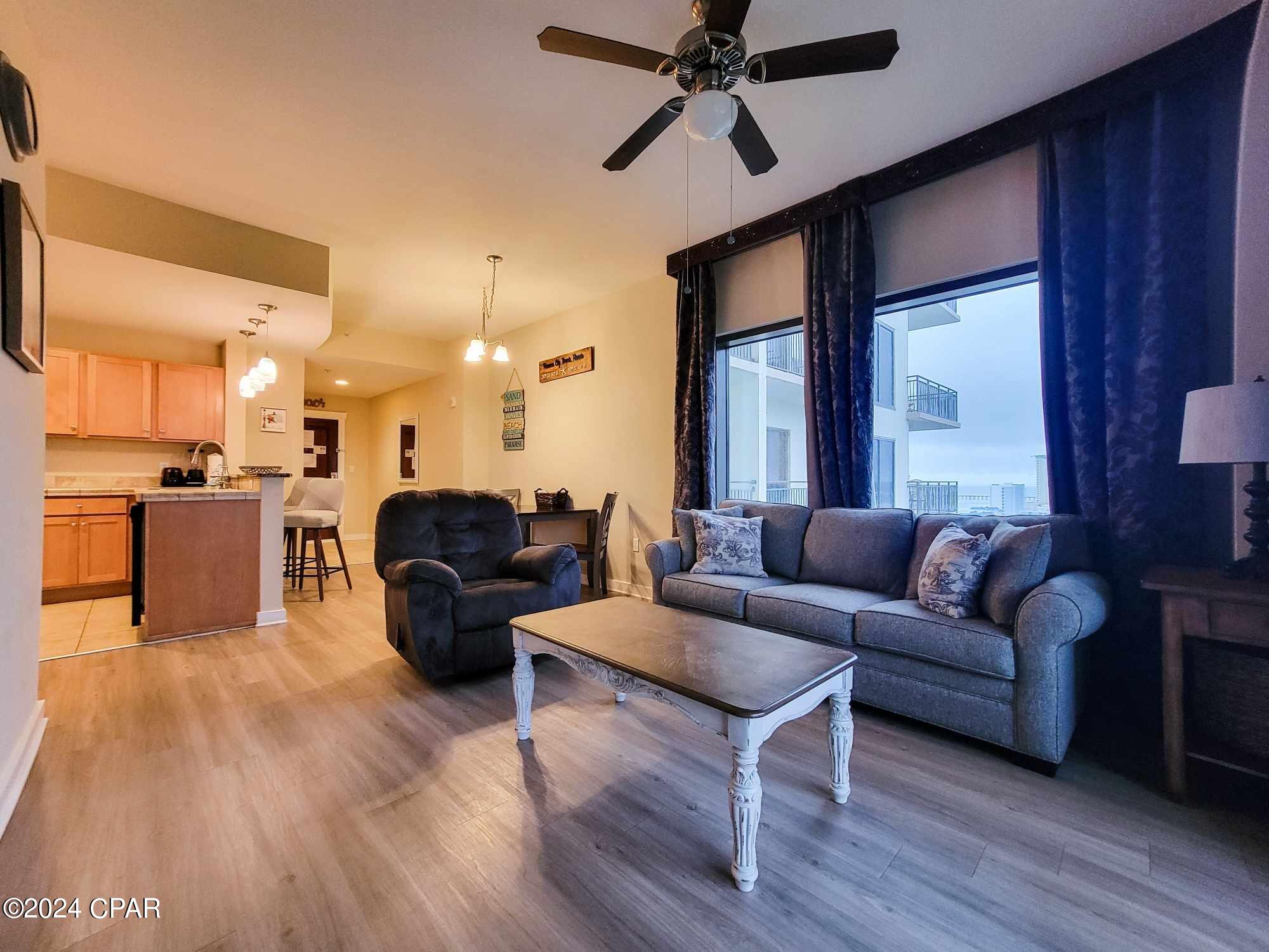 Qwpm9wtjo8l0apr4 1 J5qxihbabk9v6jqmhtej8skc