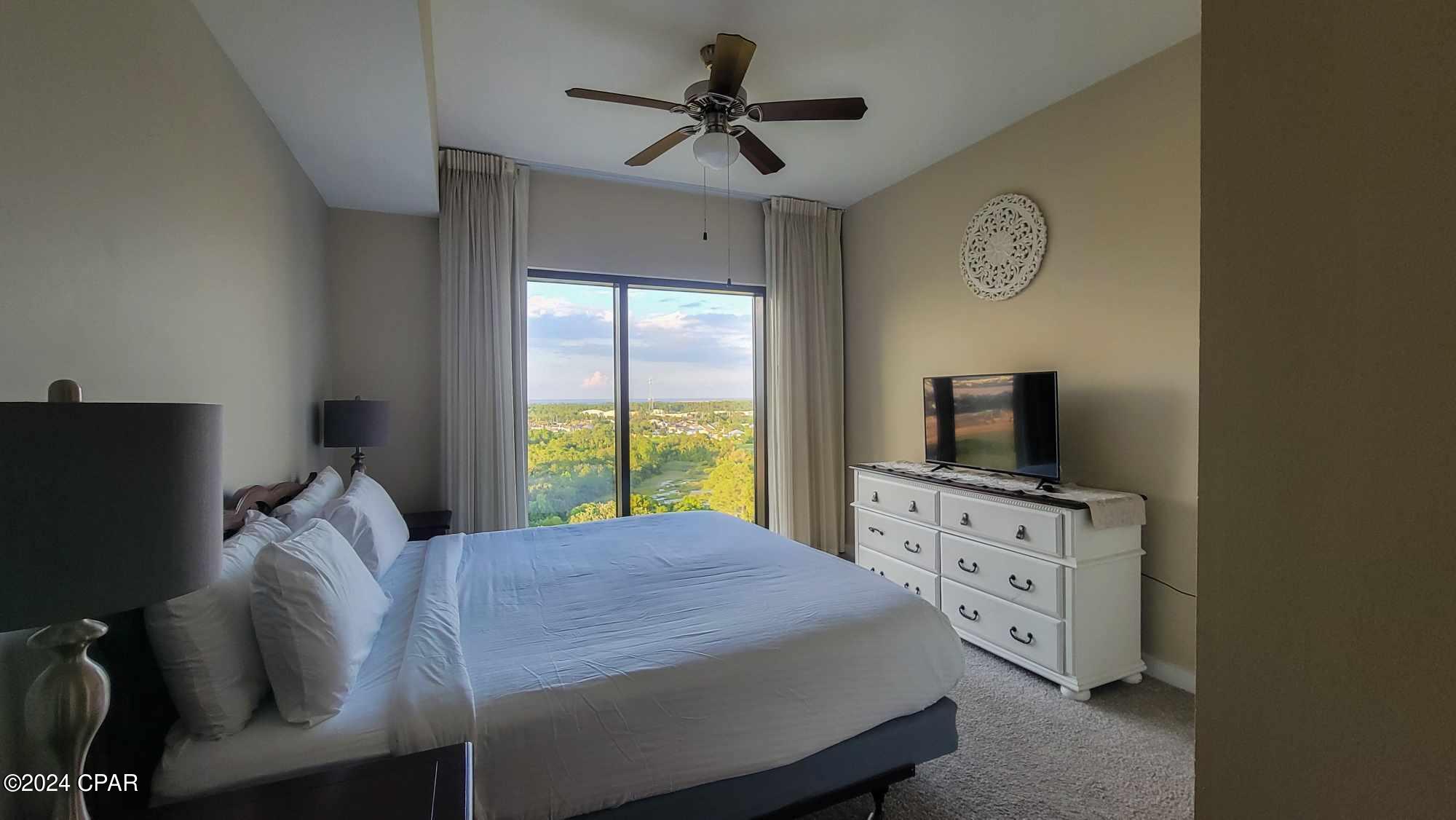 9thnlvtvxjeomu_sge8lp31luez Y3ulwevswegjwa4