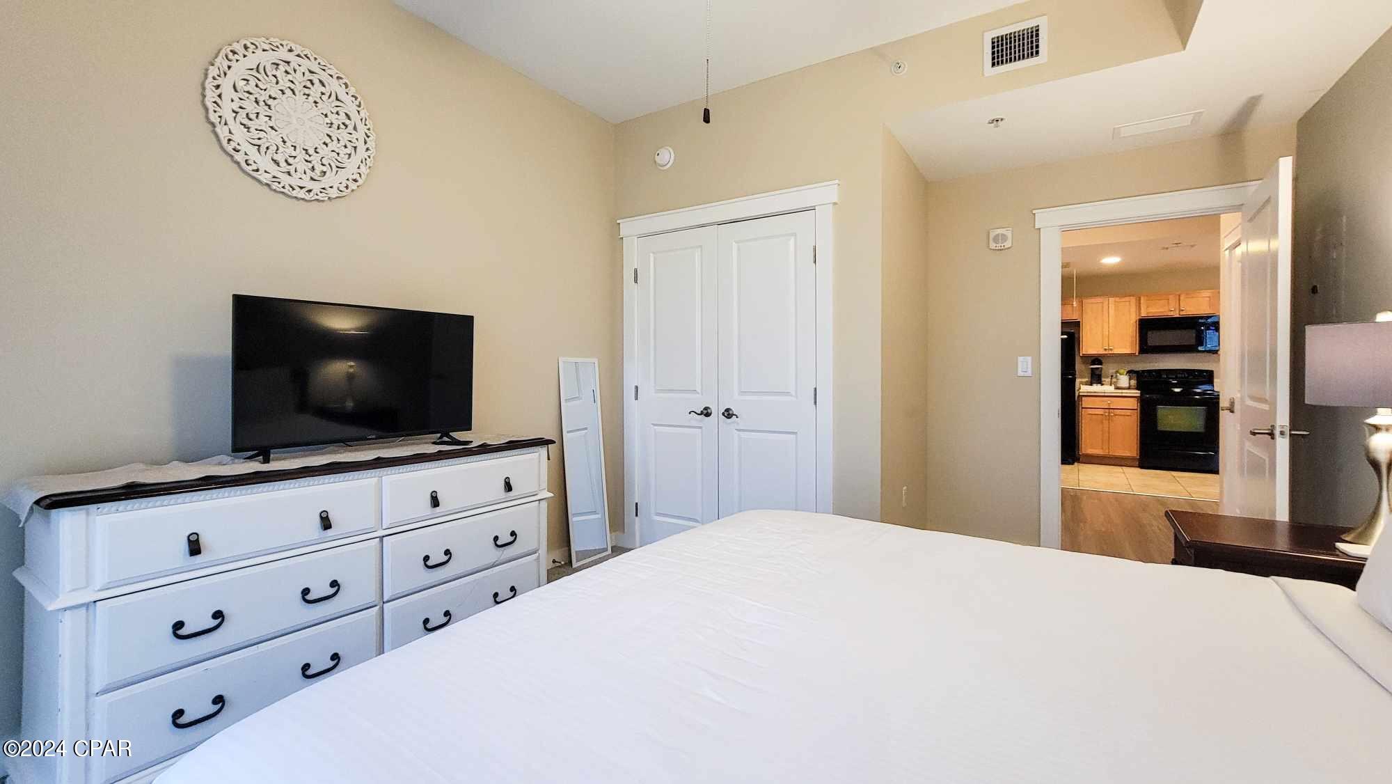 Ga9zbx2y8xgzwojetuo8glsulmhedbu_w0ujesf42sc