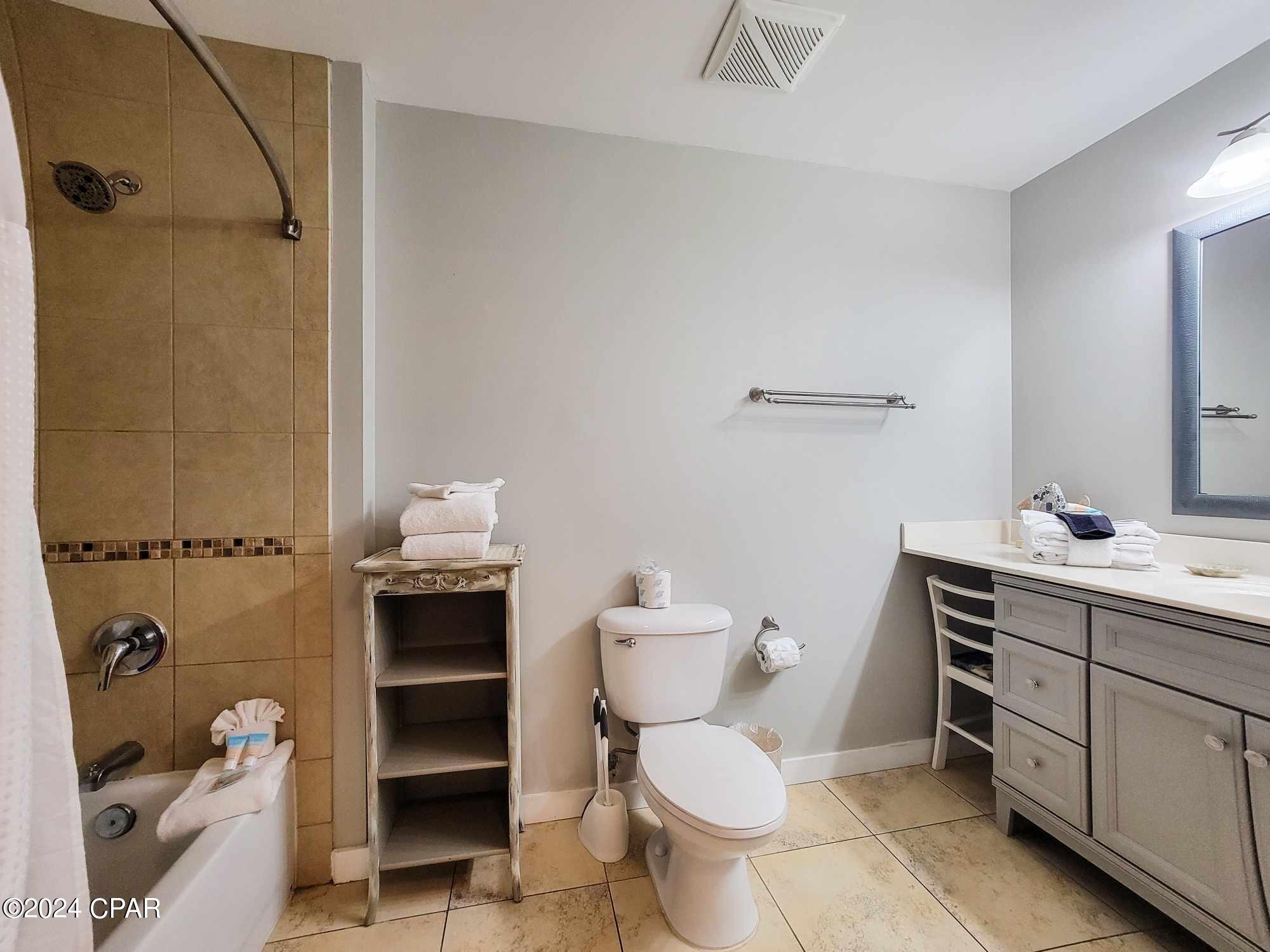 Ldp29z4qiblshcpvfmcwrs4py7qxiympthmqctdc2bw