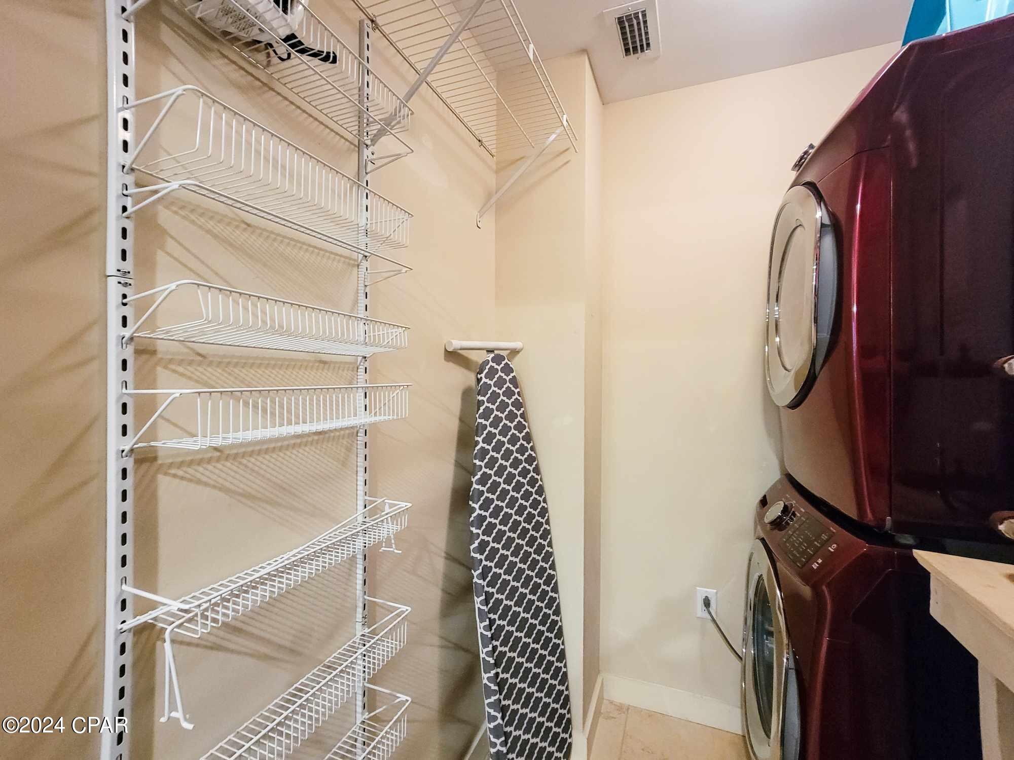 3svukse24go32rcf6qmx0bv9m54skm6sfde9dmfqdwi