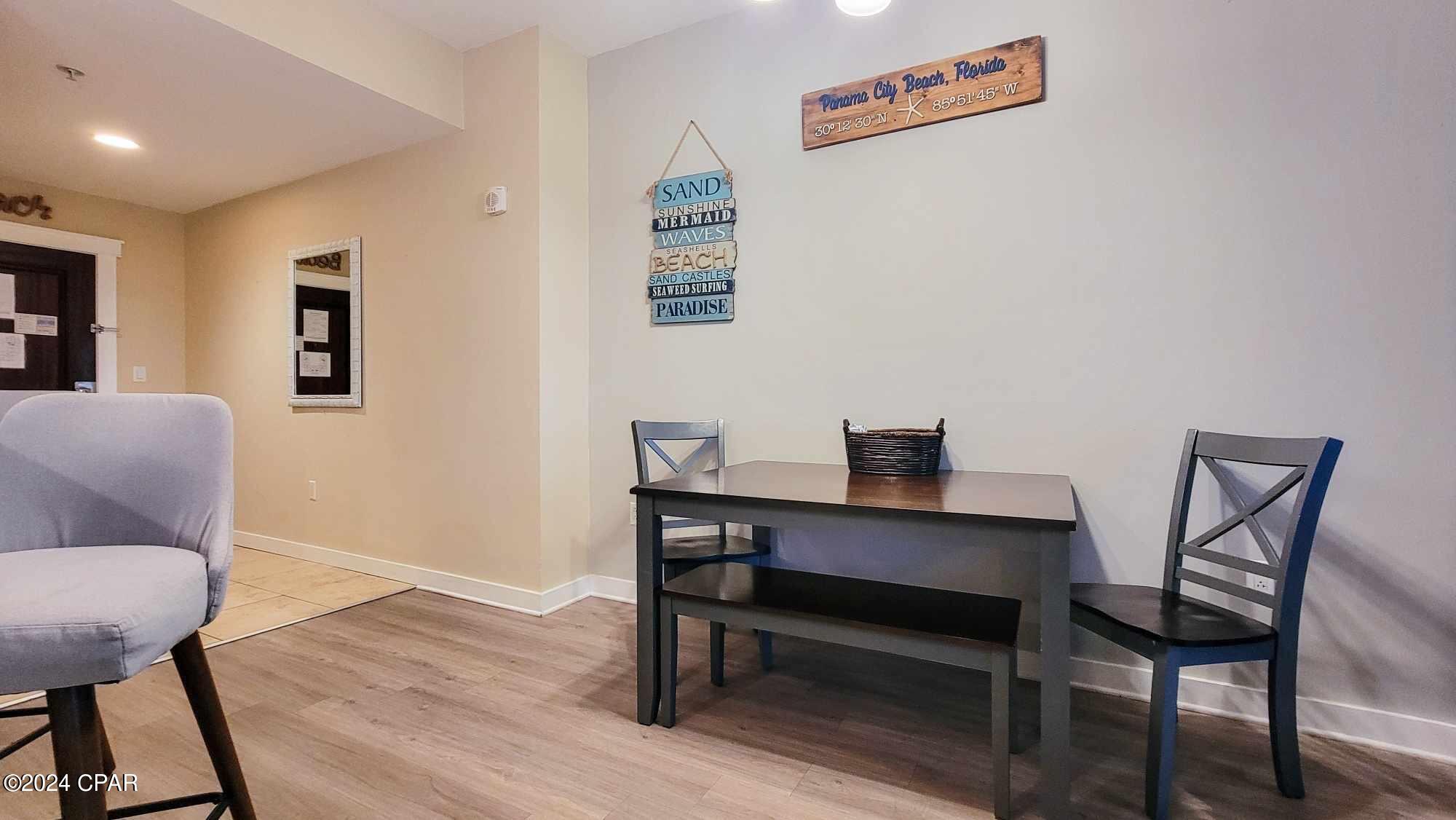 Image 4 For 15100 Front Beach Road 1317