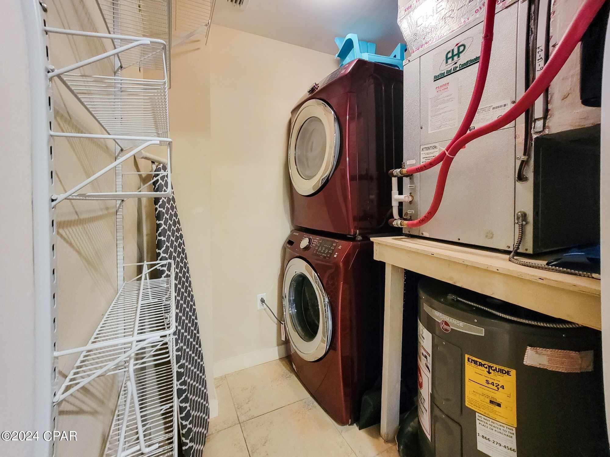 _lctgyru5do9ex1bp2qtoql7iq_2h1j1wg4upllmu10