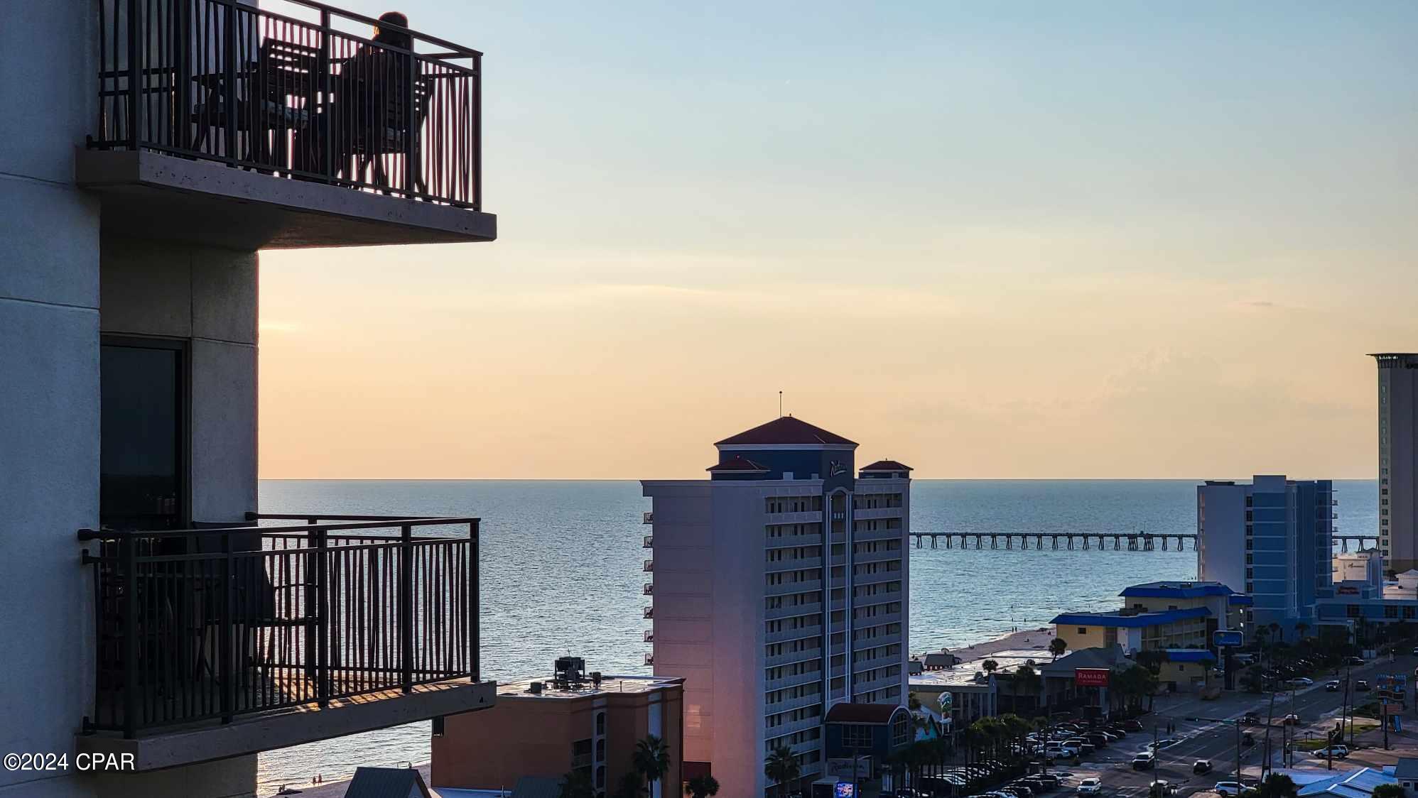 Yykwoljodosv Qxluifzycbs1zggerralvw8q4anhd0