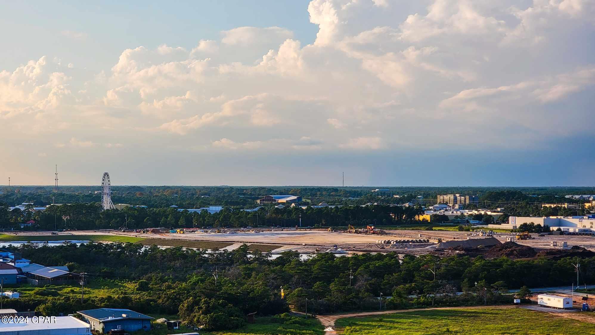 F4kum4 Otcmaui Mca16sncaobgtpjv1dcip Sxznkg