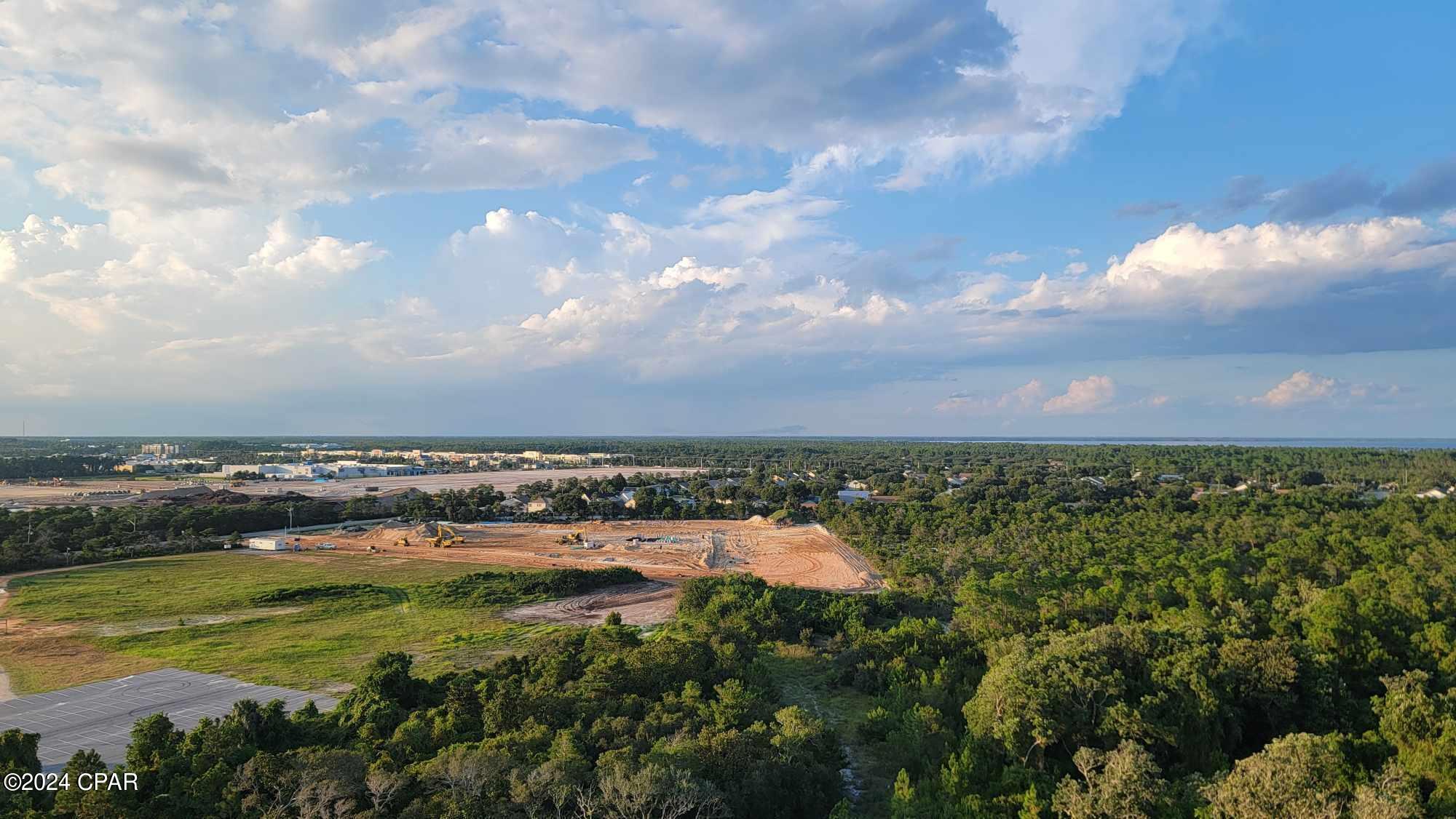 Image 47 For 15100 Front Beach Road 1317