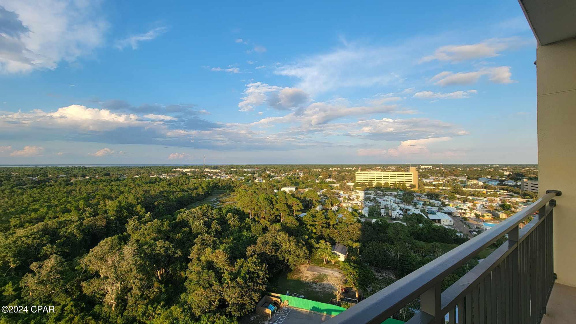 Tmxm9cagrhs9g1tcljsryl0qqg1jw9xsrhv4khwks4c