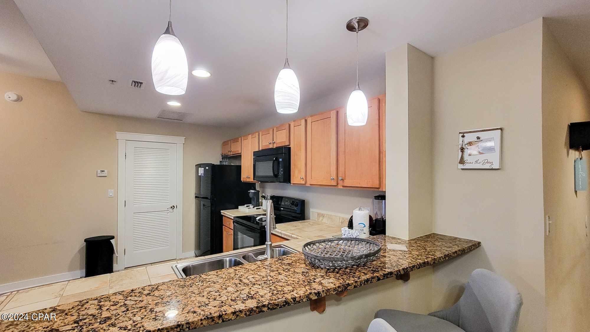 _nvqu Rnwzofonf5aj0a0yrzcp Z7iemsgdsociopea