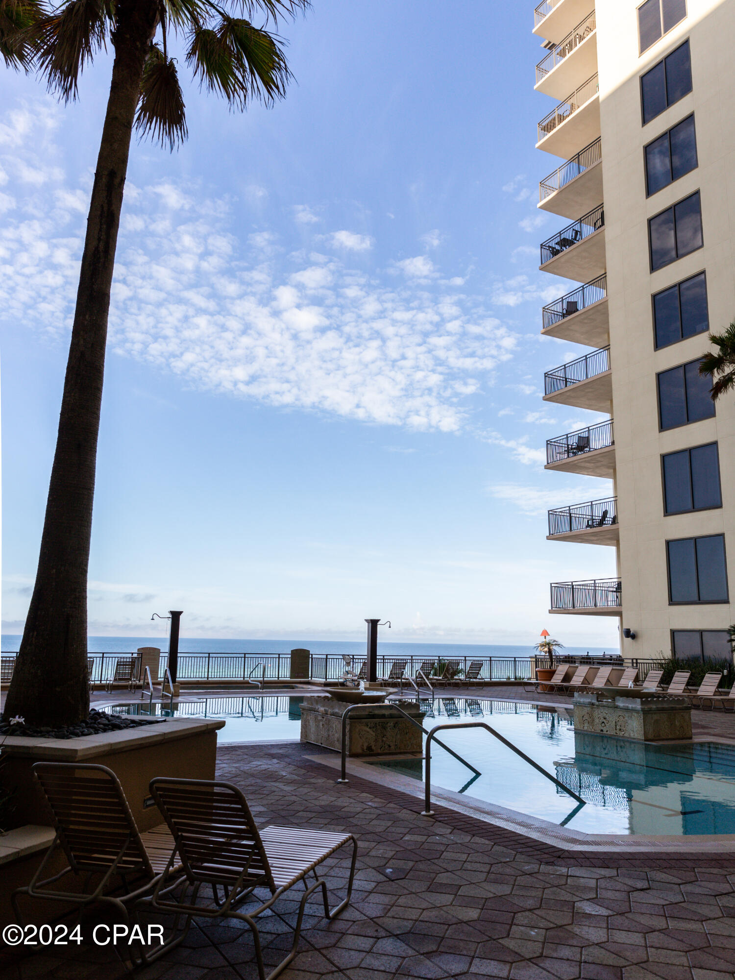 Zl1sfznvp9ichdomknxrzvudjn97r6xwj5nsfpcqvd4