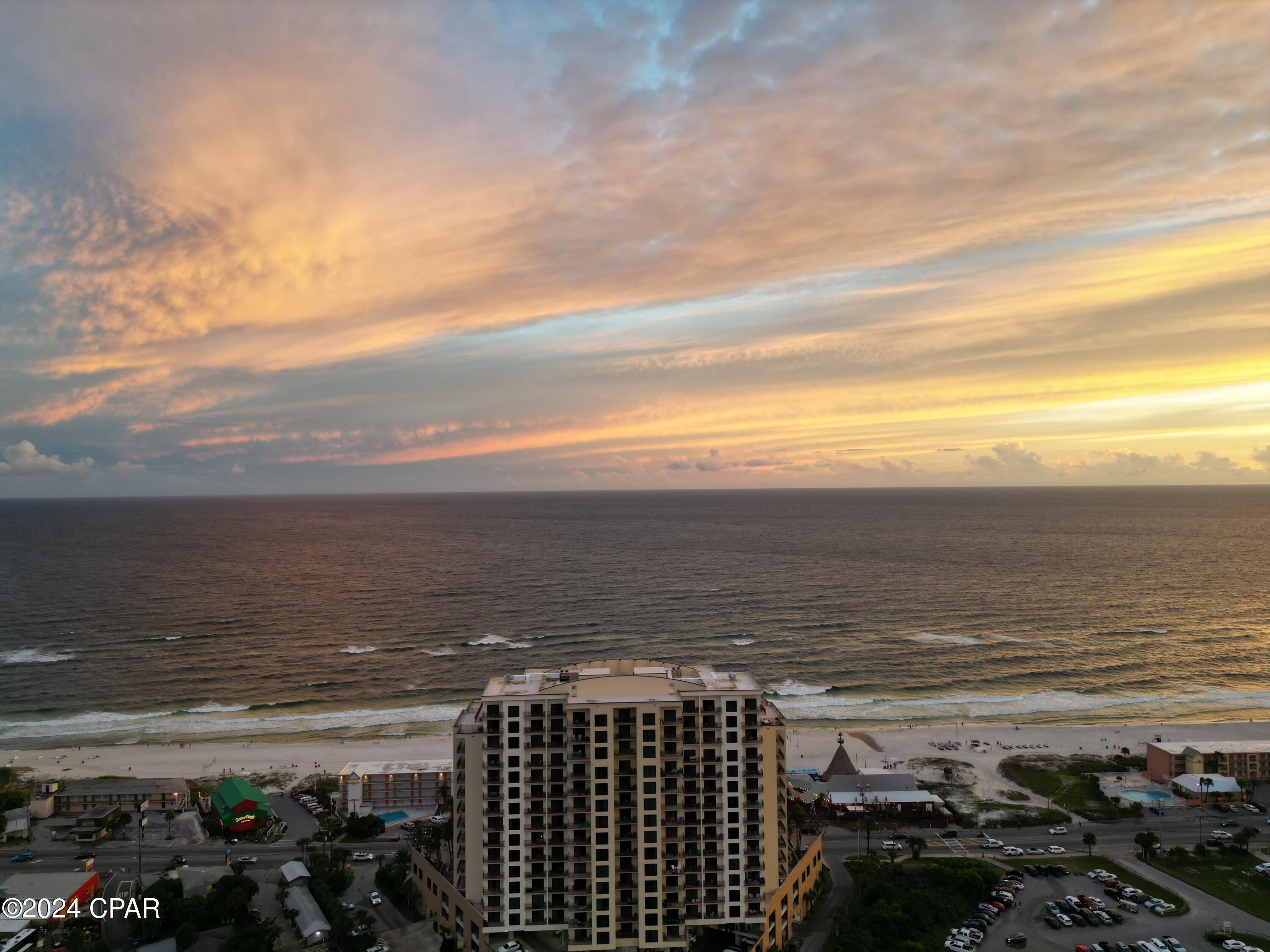 W X6d3vx2axi0tb2vaabzcwjp4ltz449co6ddlbchjc