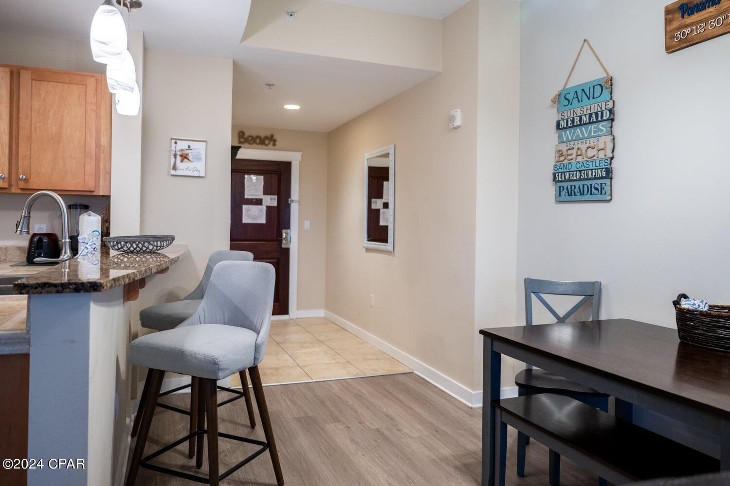 Qyei0n_5vmpir4vrlc2yqidczaozmla1dtzshvrwrp0