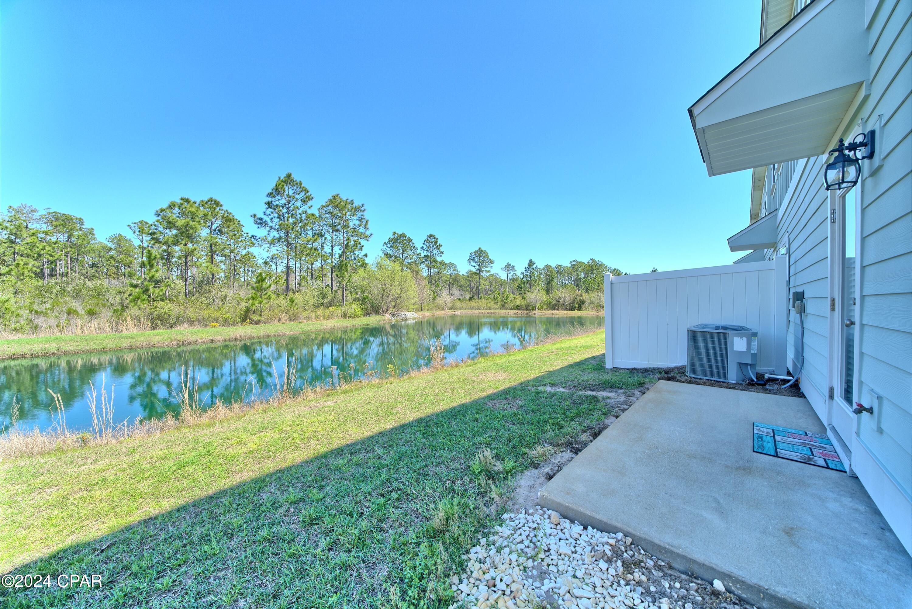 X0r1ujmdepjpvjasnlt Hkrwylxzmbsofpz8r1gcgxi