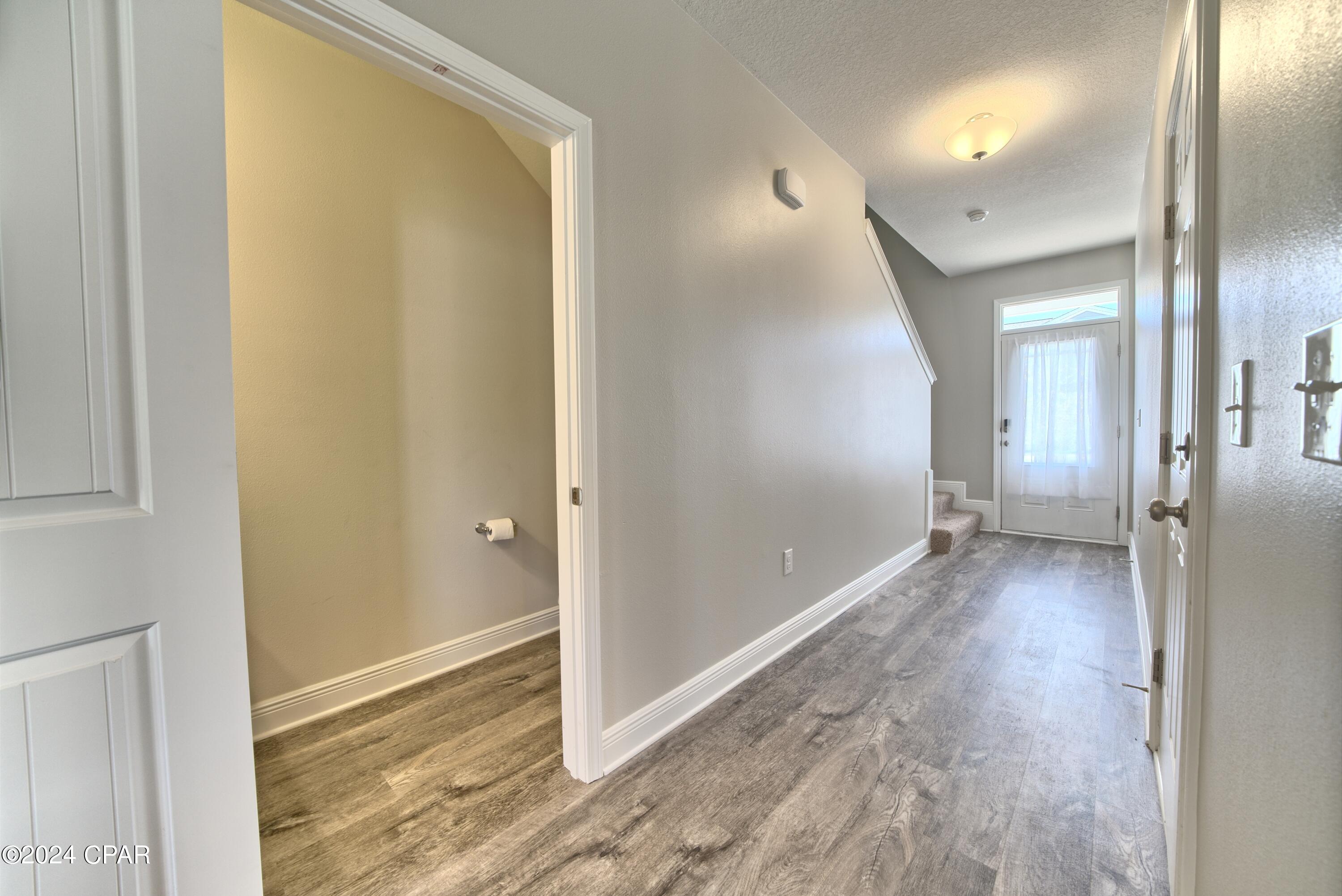 Yxpf0dfv6klqrz8kbkcj8rhbrllybpsab1001ovrzh4