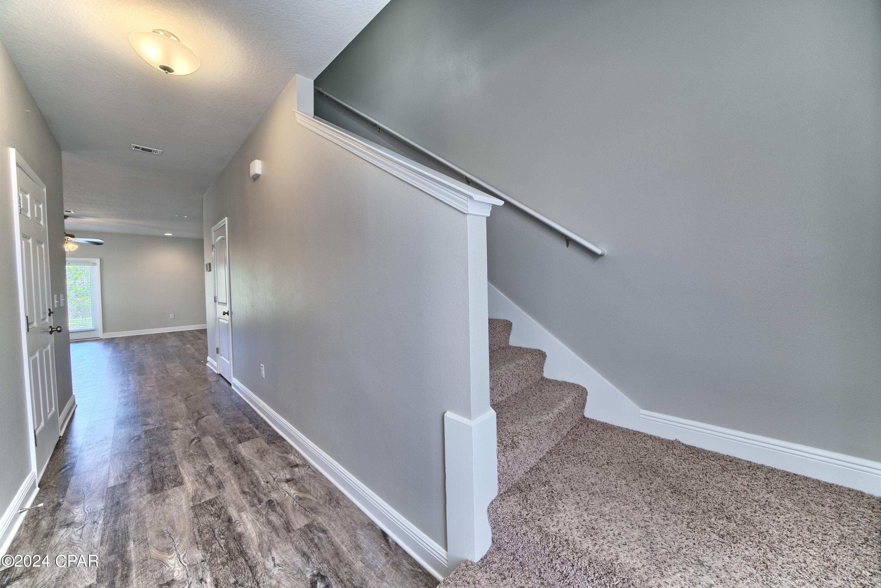 Kegfdjye2af1eqn7gvma 4 Zepdwnt592lfzrhmq5v0