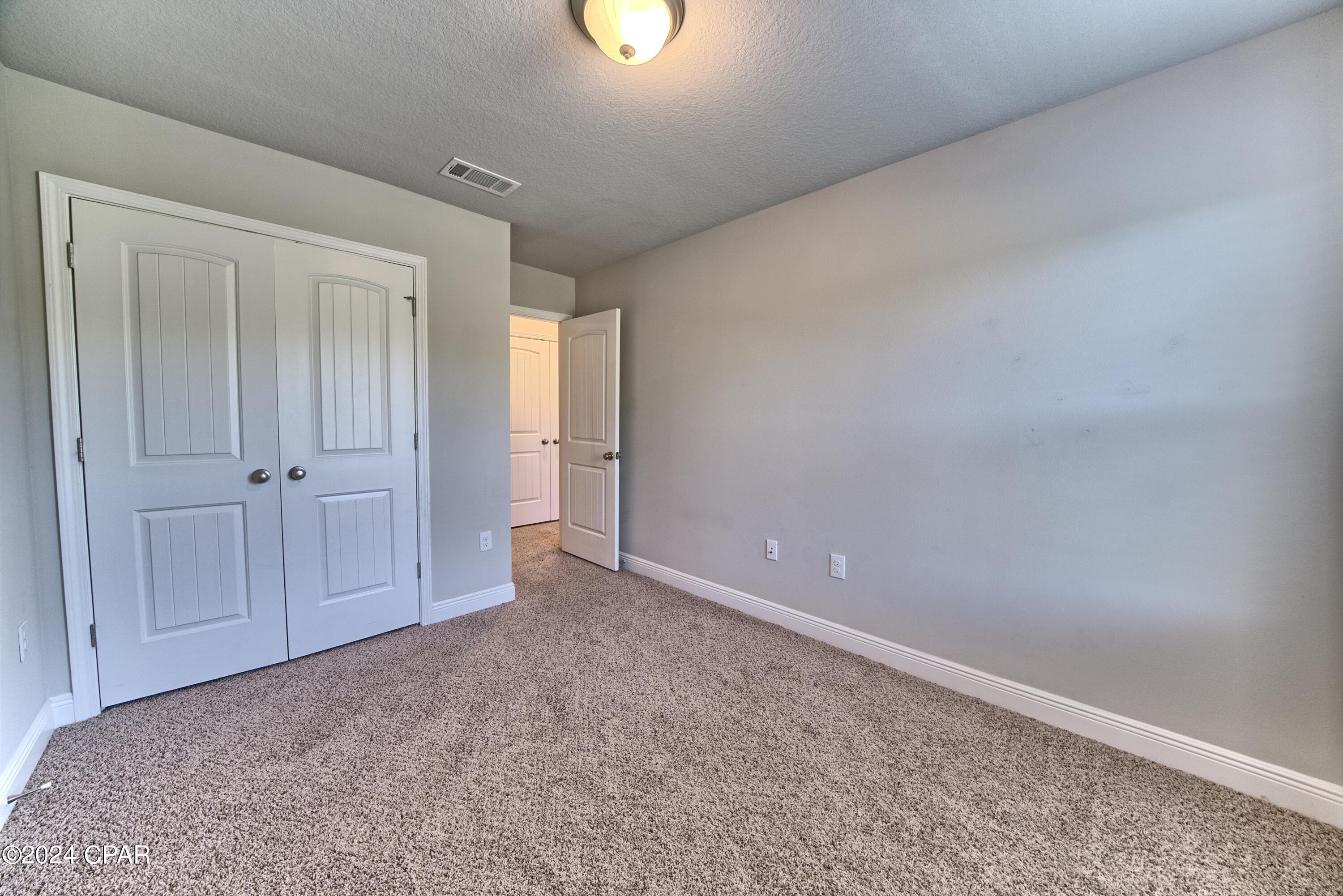 Nwa9d87smsqeblhd2_mj_jl8_w4_ncz0uibi5fqkawg