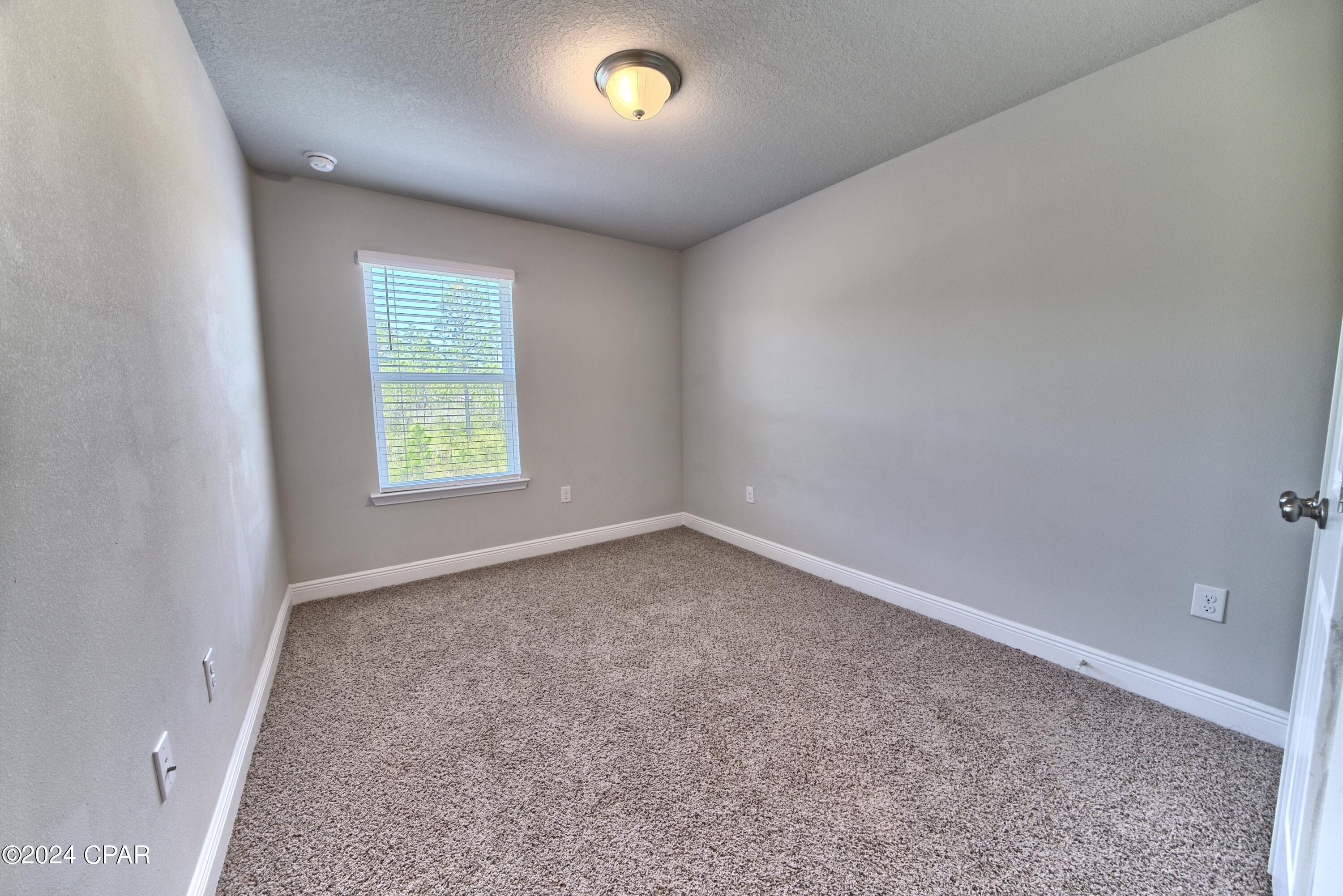 X Blj 3q0atlrsp9iumi92r4fa9enkqctt3ptrxodvm