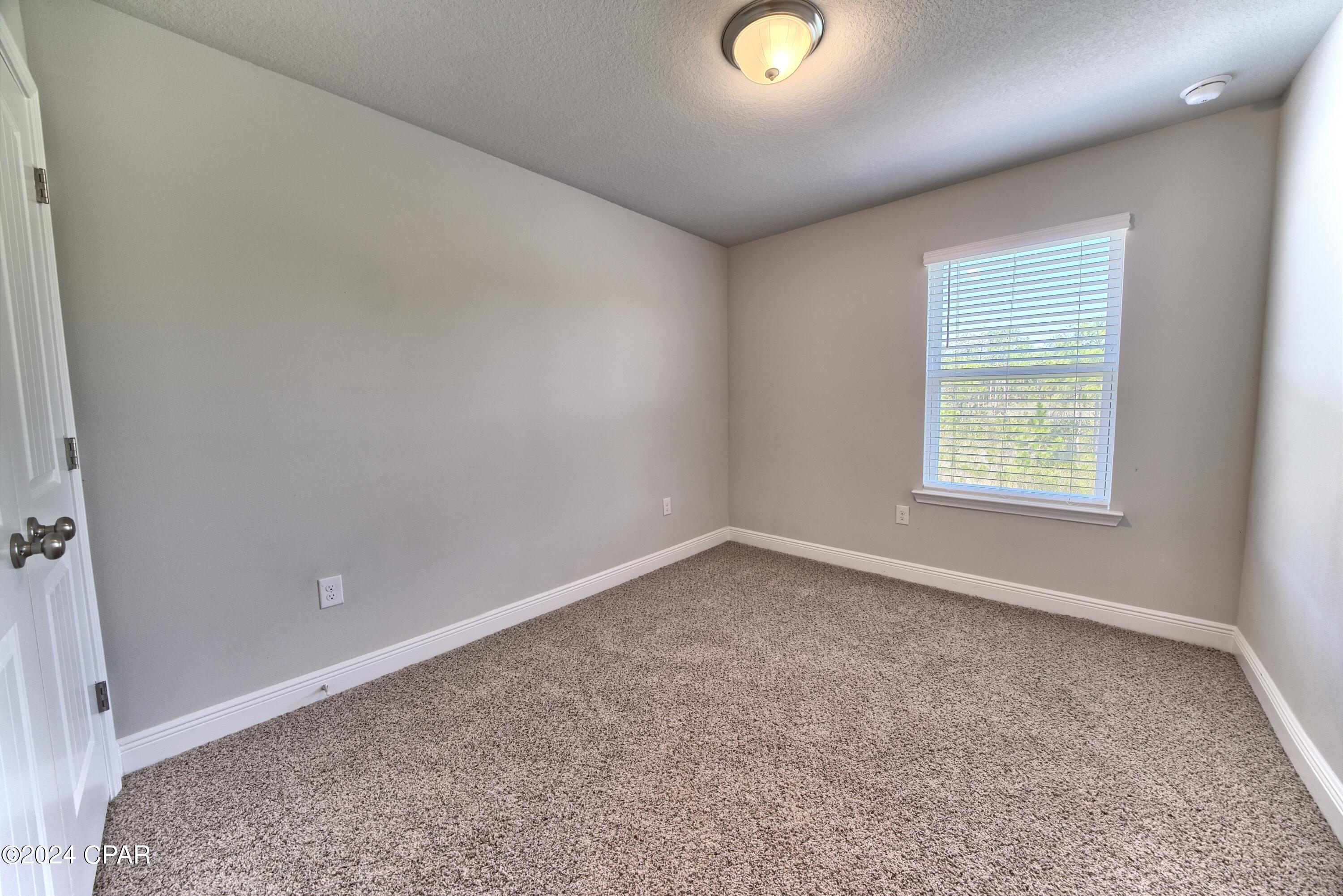 Xcvflwtm4nbf7cnli4n_j04m 1_b49cbpohjmdawm G