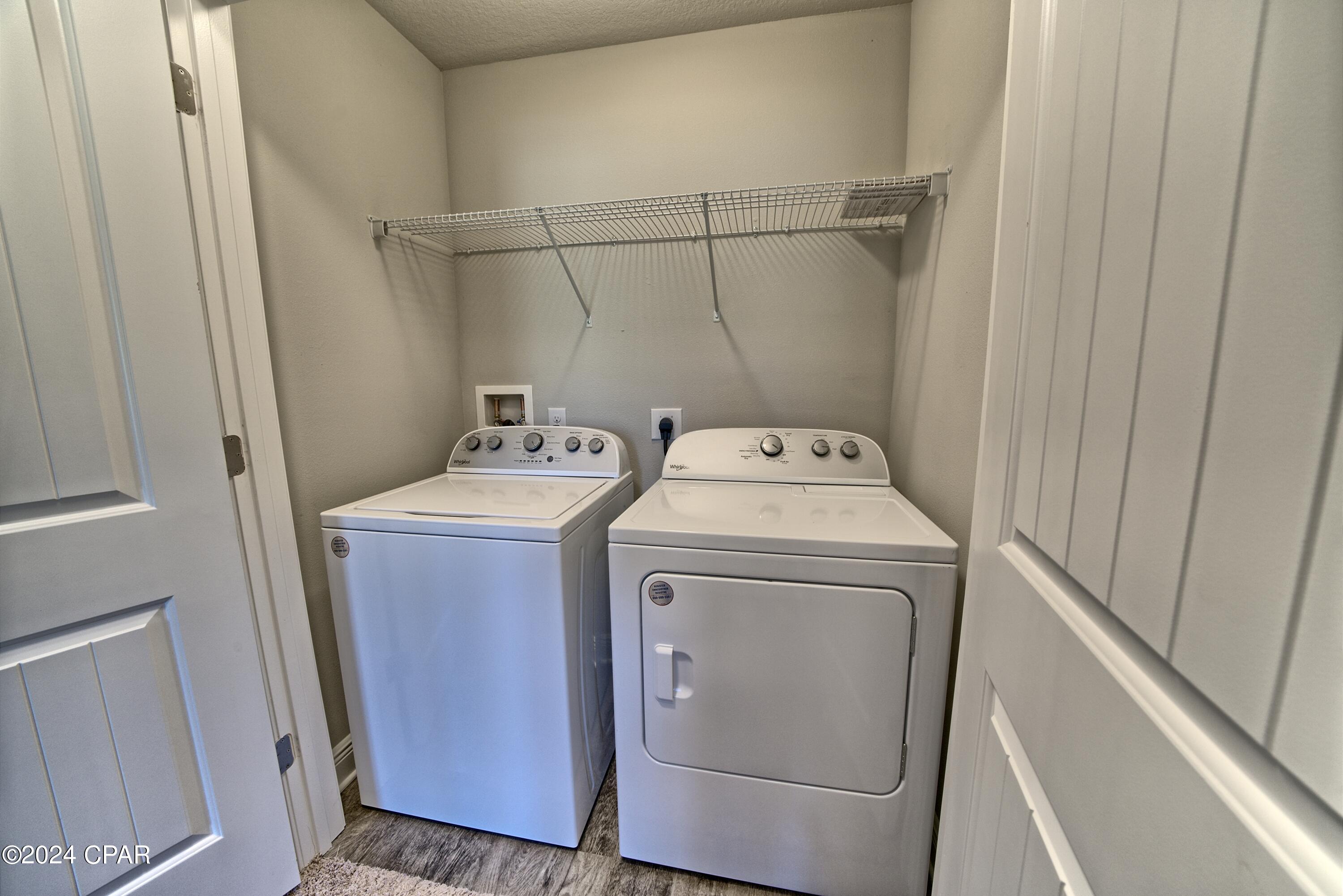 X4vfiff8lsdnltv0zpuqo7emmxptgxrpbo7dfgspm0u