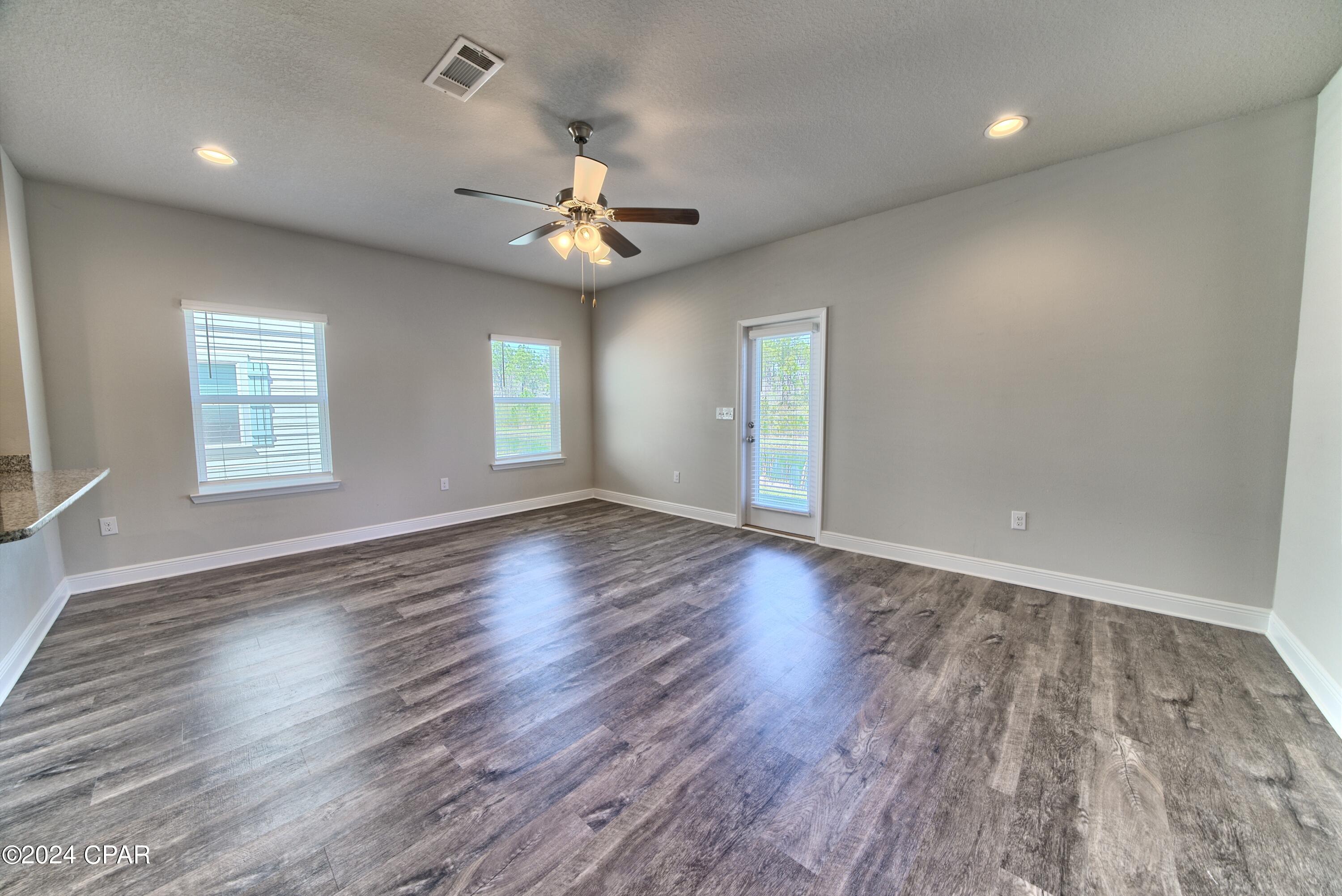 X3zpcuh7qxjll83dymno4b1krq5lx4fcndrkgbbiw0y