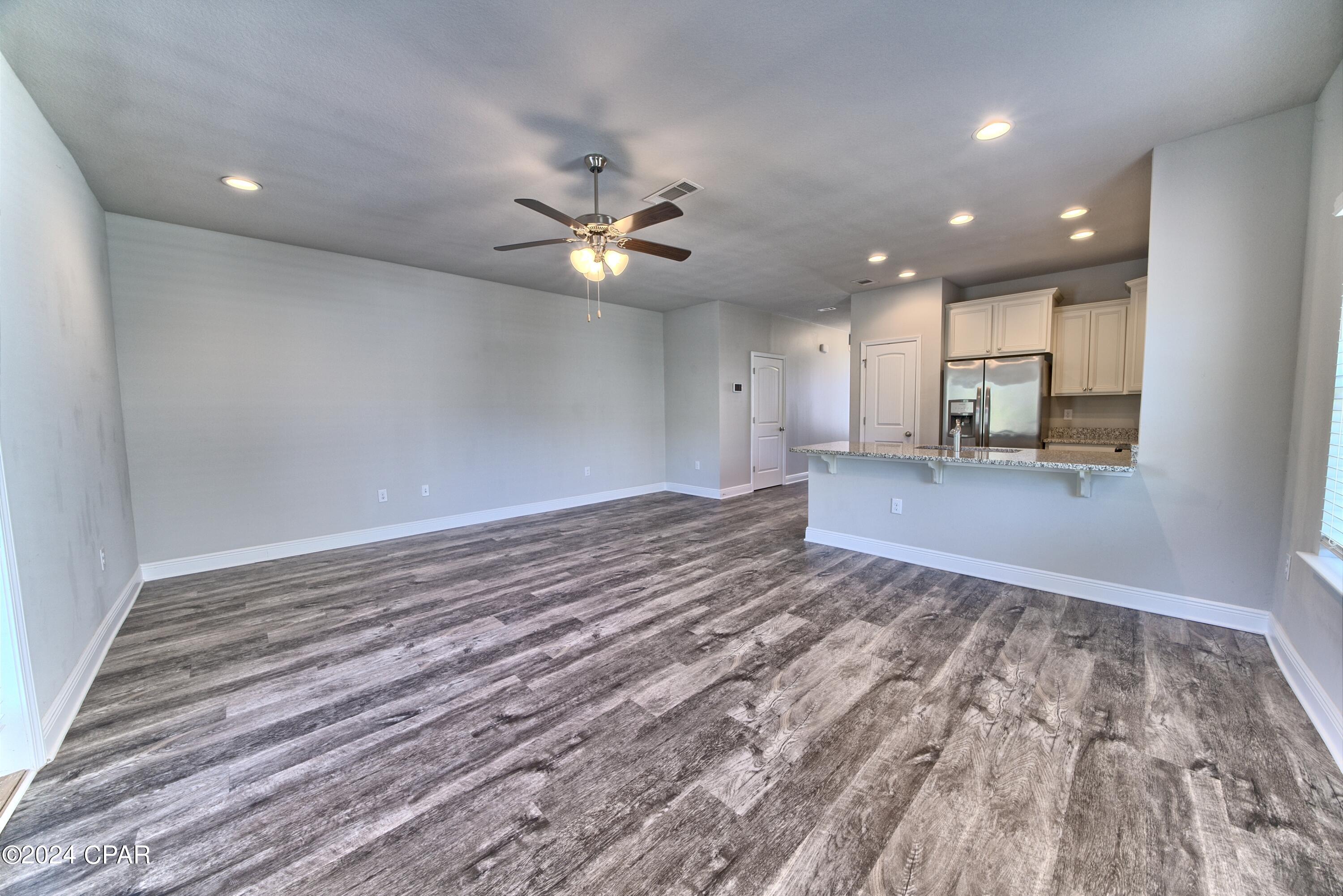 4jfsybeovvwxhaach2pbbbcpwggo2mxgstsmohu44eg