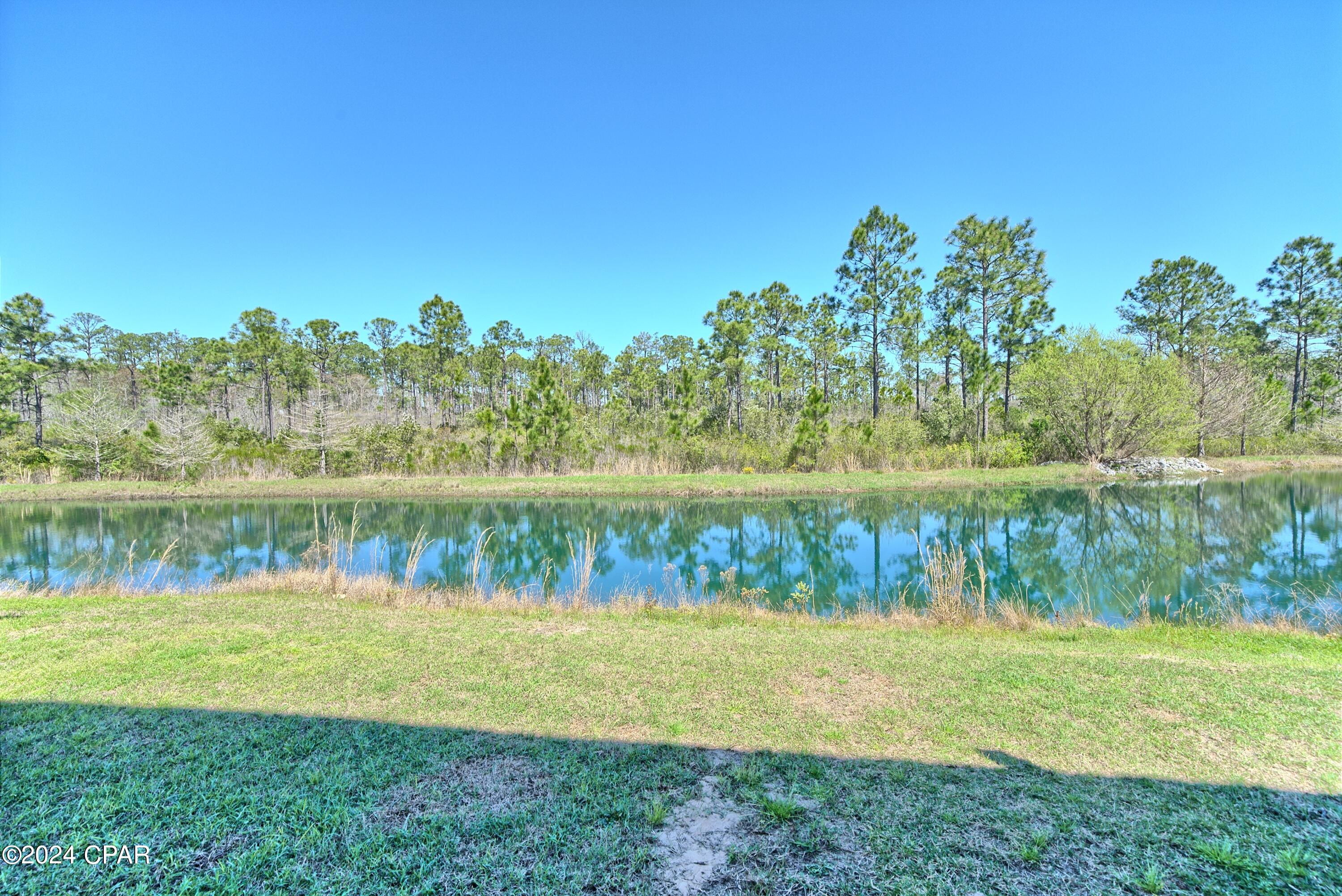 I71yb2_eds_szq8hsy36tv0ghfbxmx1zrg_pylyxehs