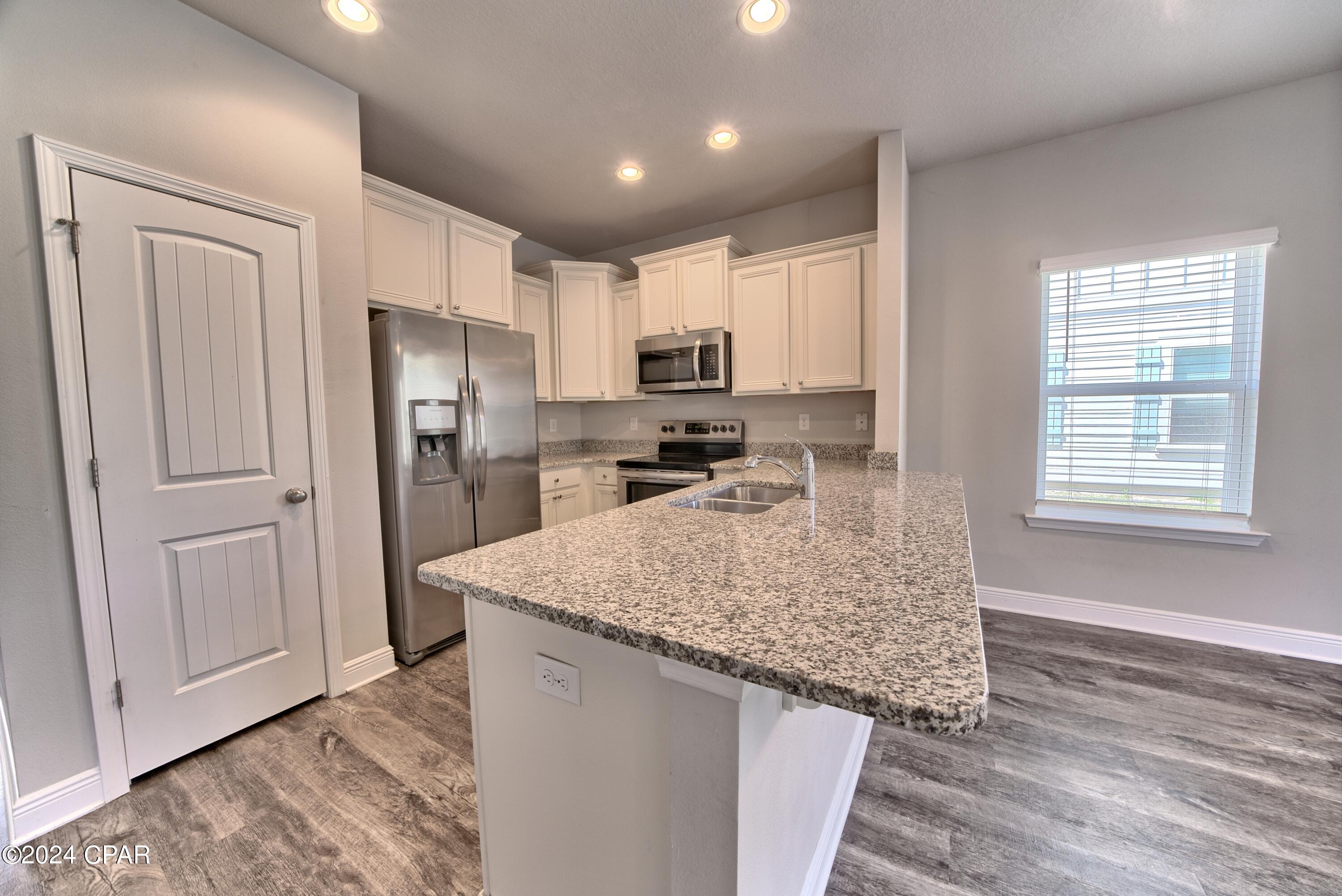 Kaxea1lpvbodstpiogp6jgkvt_pjigma_evkxtj0qh4