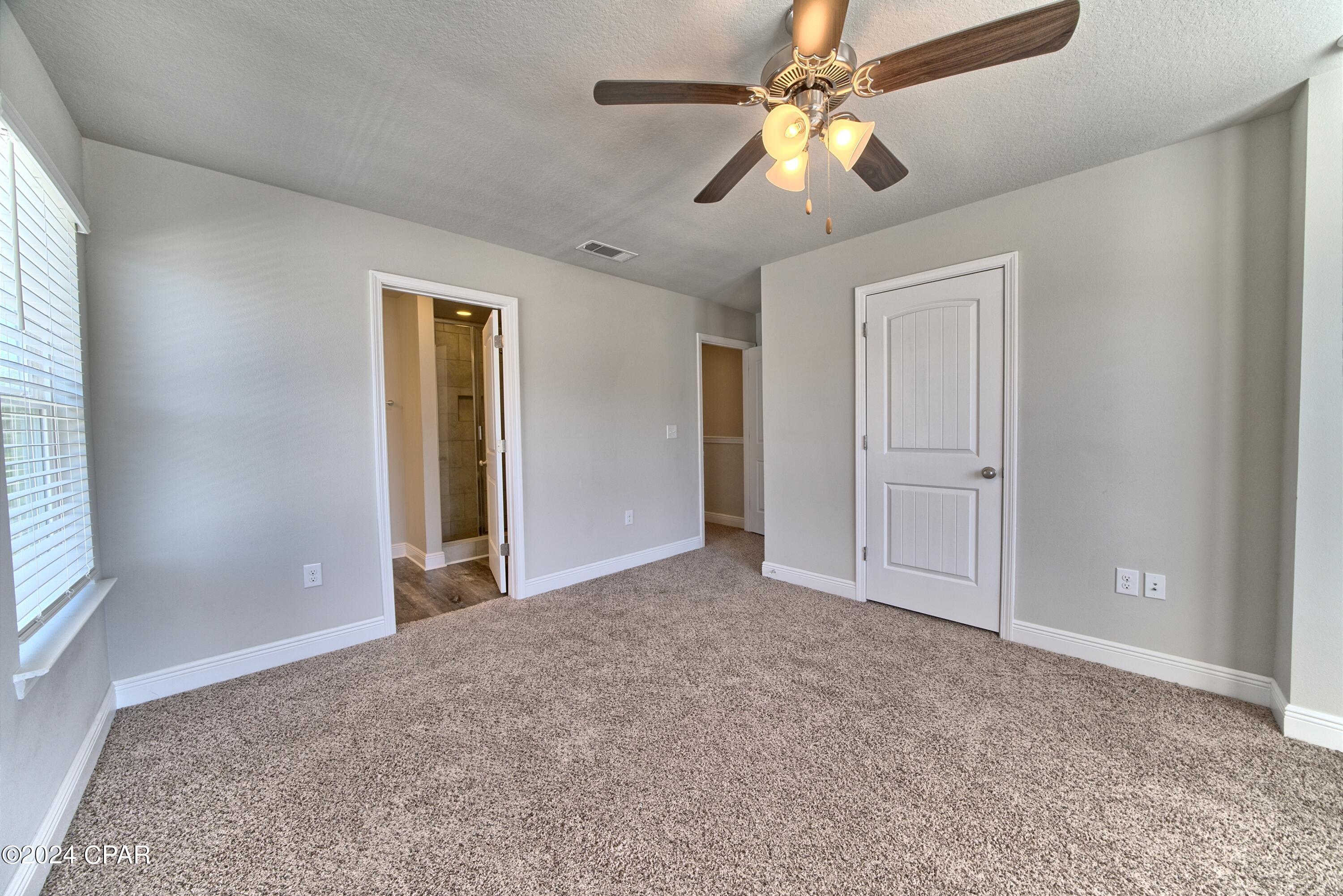 Tto6hs9gnjk9djuquwobbbdye0ywfz6q9lbmsv_ofgo