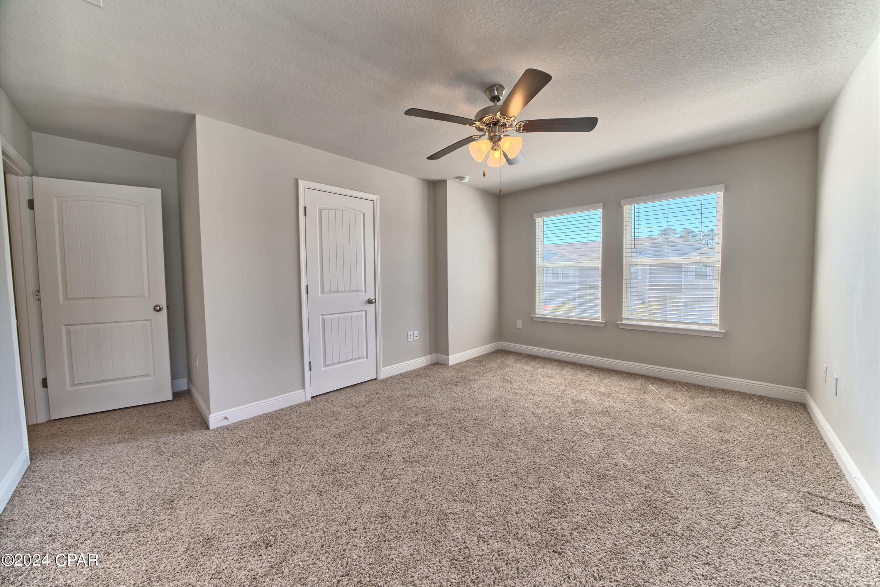 U5vwyrh4miiyub_jzb4 Tttveryh1bzweaw2mziwjlk