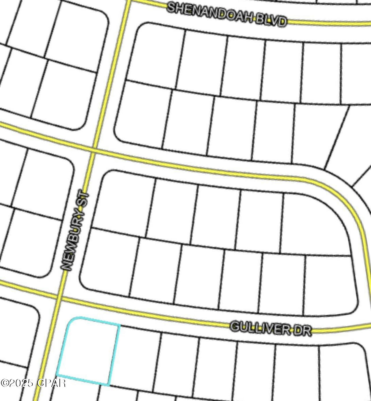 Zpbui1a_zwl0ayhsm5s F67pac5vvpgiafhzawhzv0m