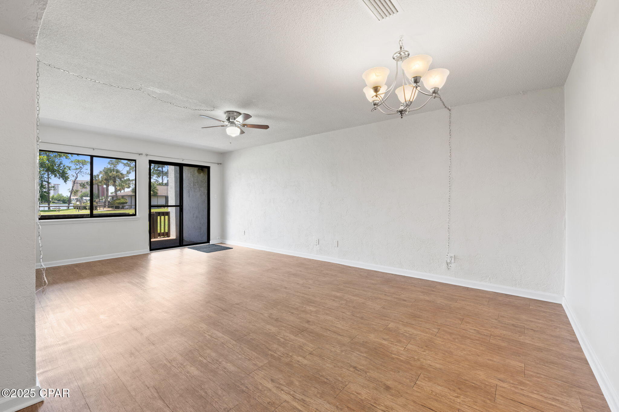 F4kxazdkgl0itrthqow9xlotgidvyyzck1jimpz1o A