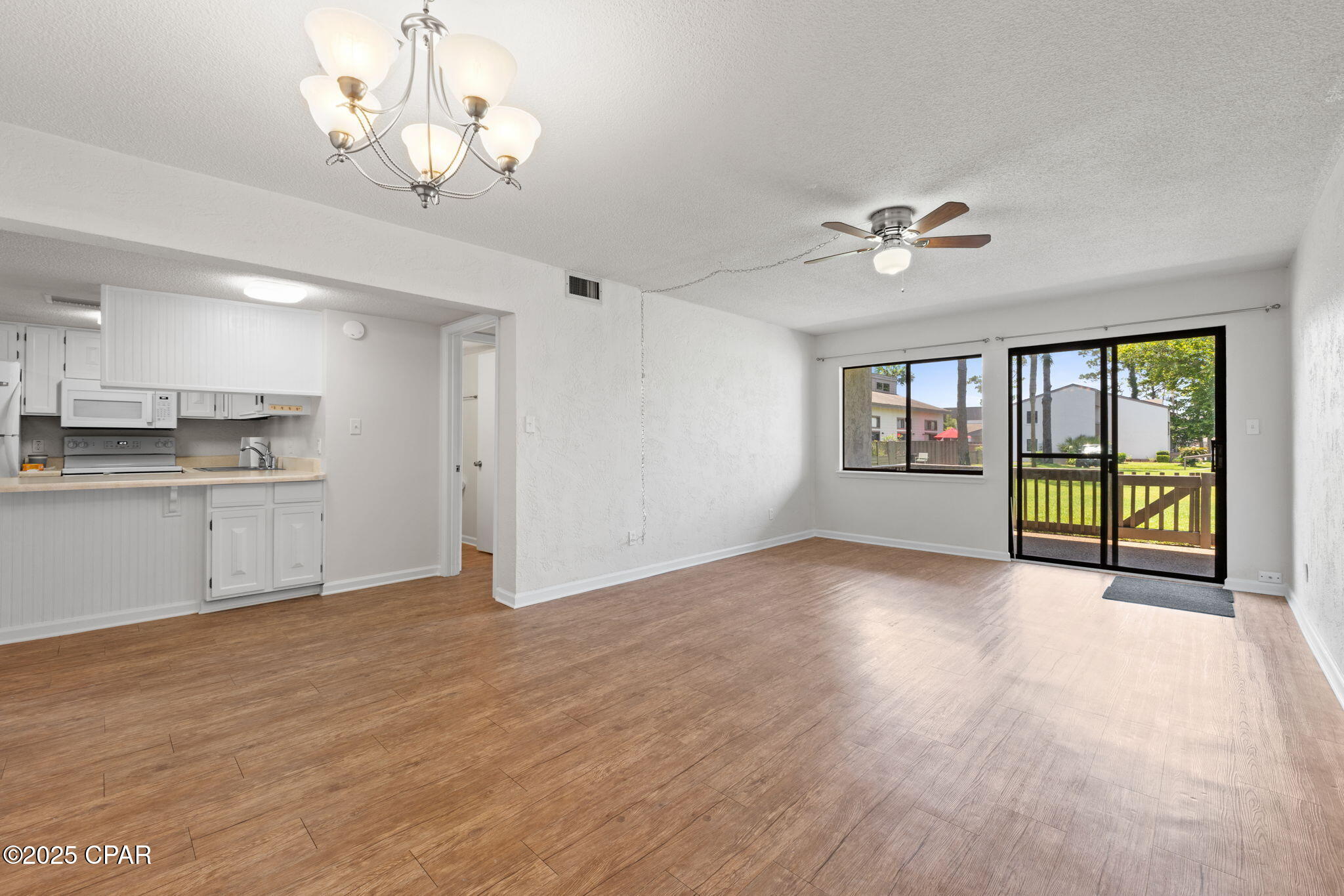 8oo41ec04ztd6pwnlwpm7pcdvyvyong1onyrozp6xsu