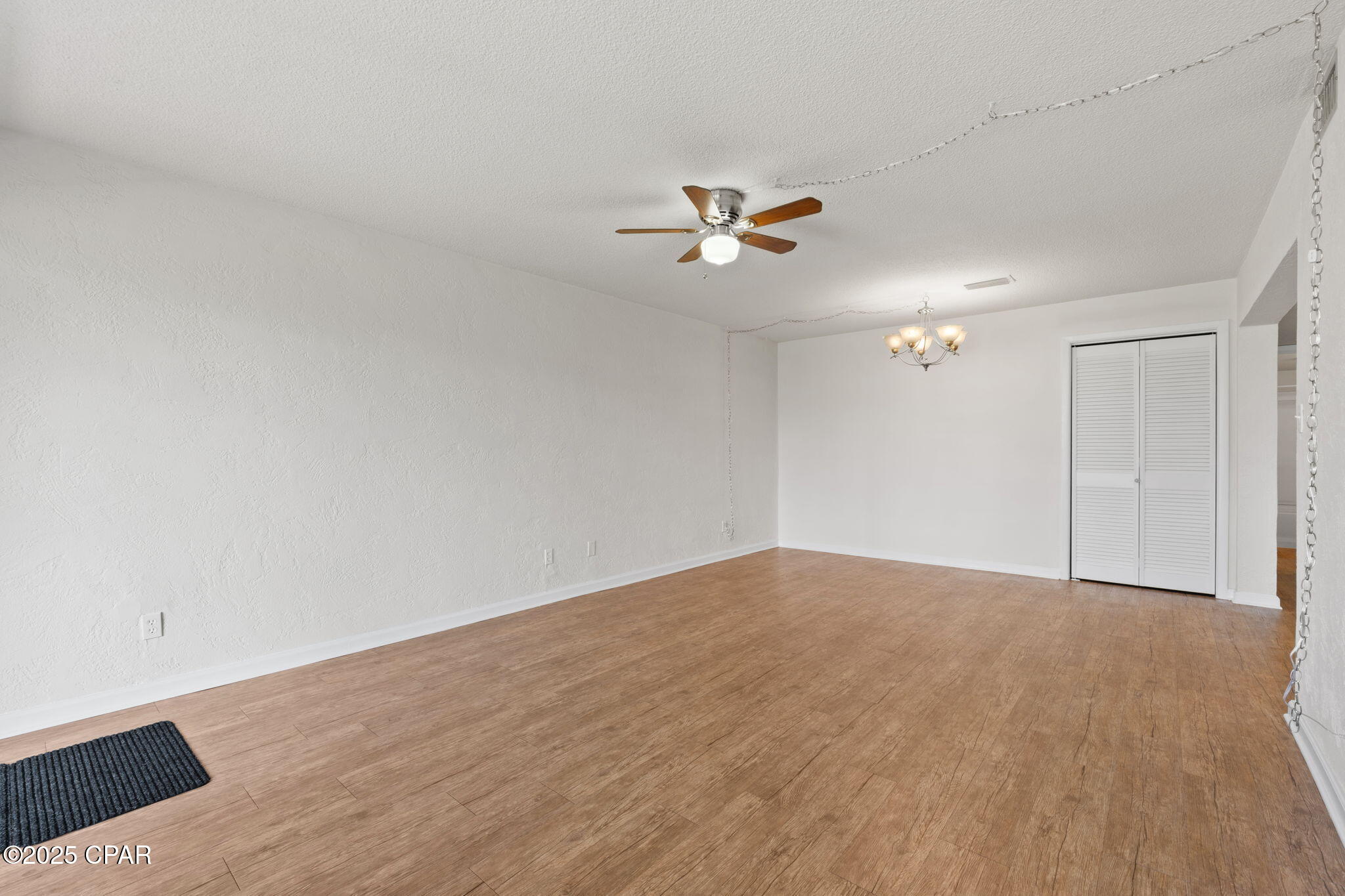 Vqvoy7mhhws9fnupbfznhjgzdjxxzyhxzlfnm6qz7gg