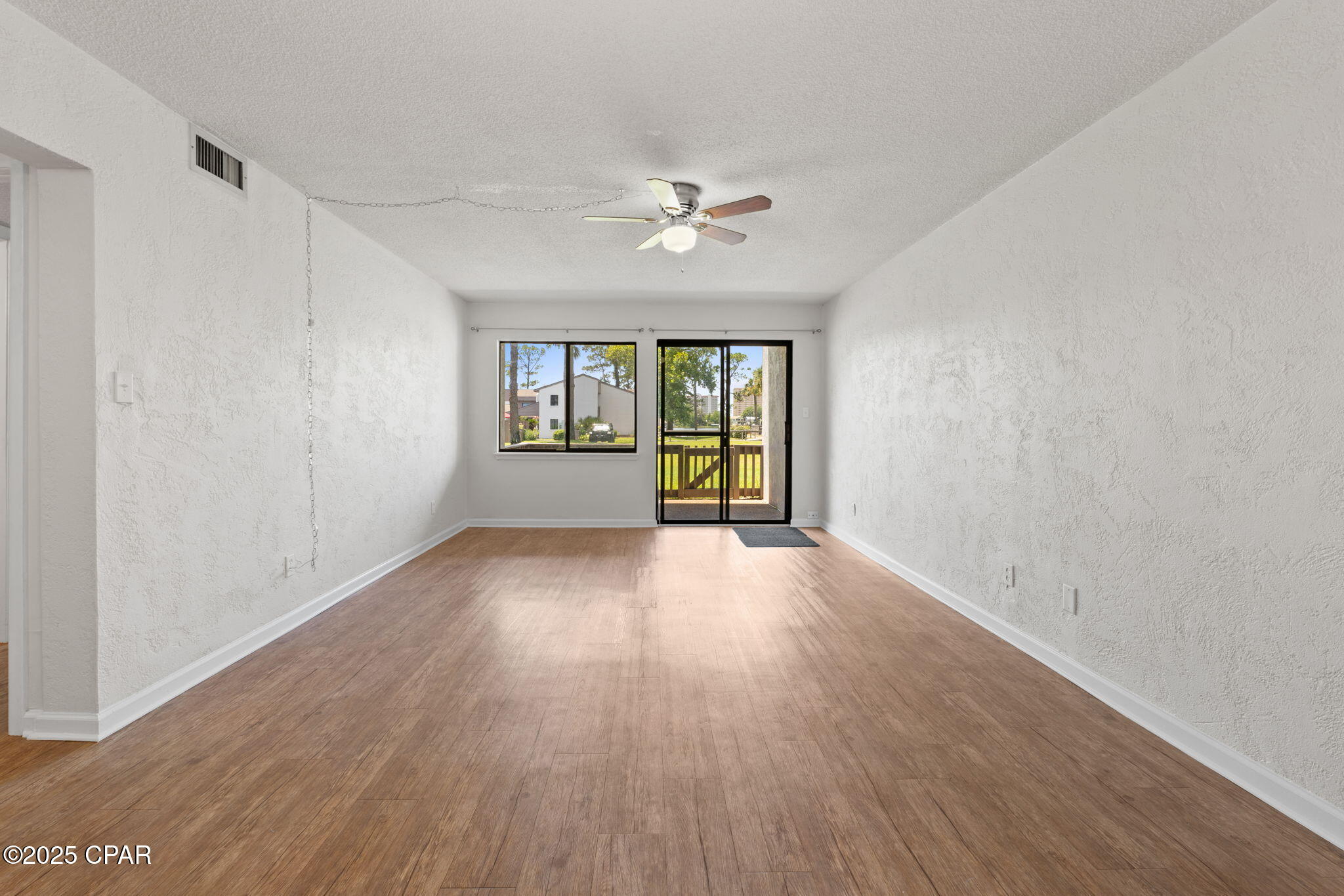 G3azlakis2cizyvk9phkby9idl0hbnd1g6ozutrzl3s