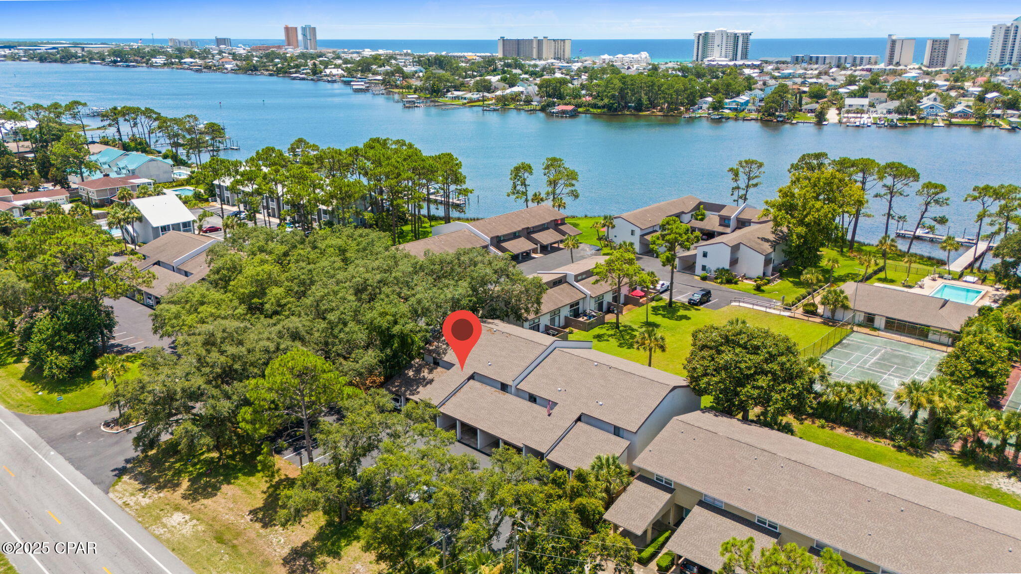 Fhg_dtywdvkrz2hcbucy3jz8lturm6d2x Wql30xaaa