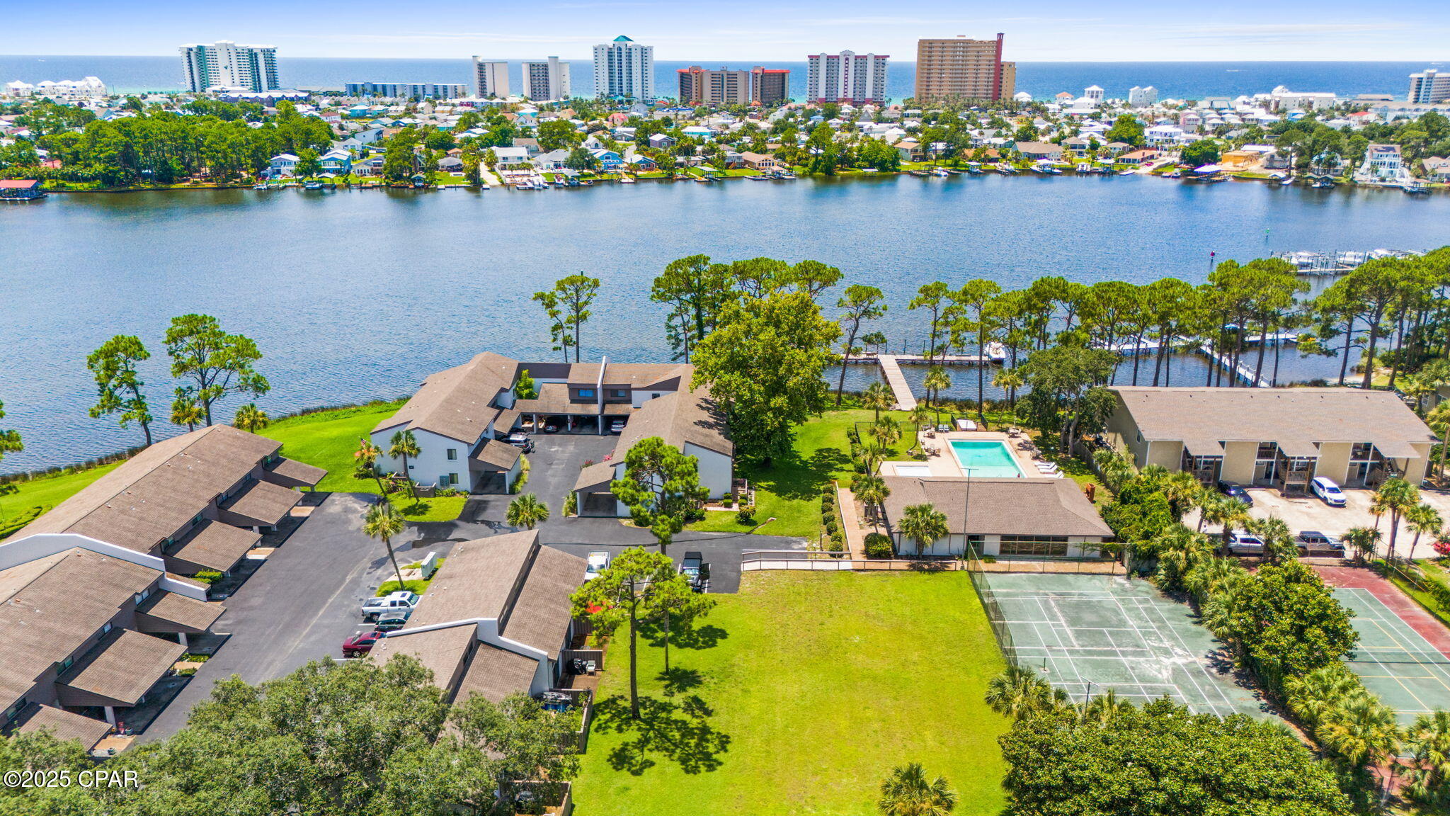 Jlm950gpv28e8sf9m_nqltrkelz2wkxu_kkwyaplog4