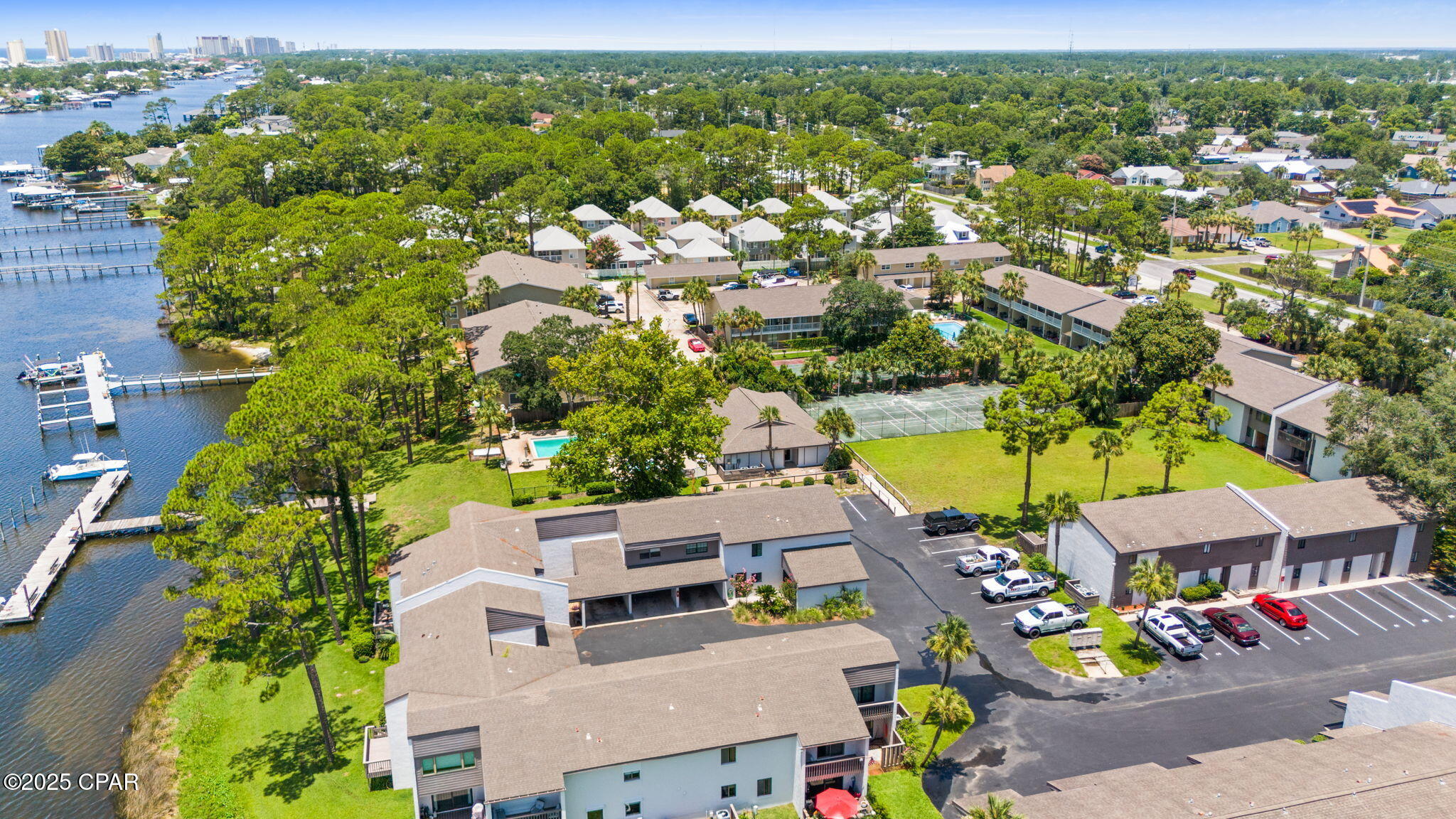 Bahozz7axk9uk64hgntivp78azmdkdhlmwrpn2nmmom