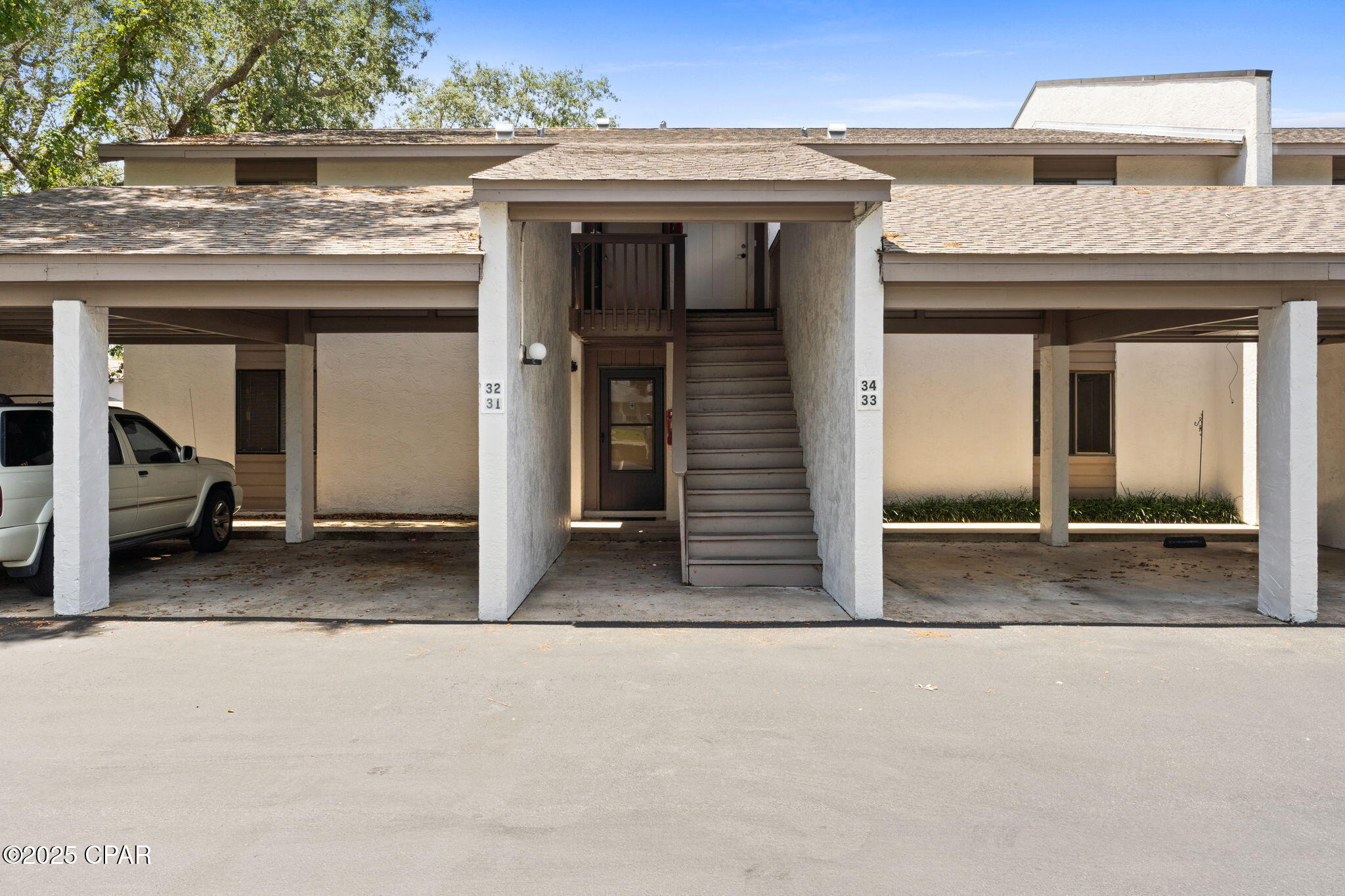 Bif1kn_kjr0airb1ftjkieah3ms7ylllx3swa 5_yu4