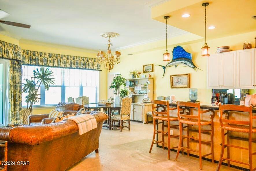 P1jvxo3 Grpyssjwq2ho11f3owxolhzjy96nzesiewy