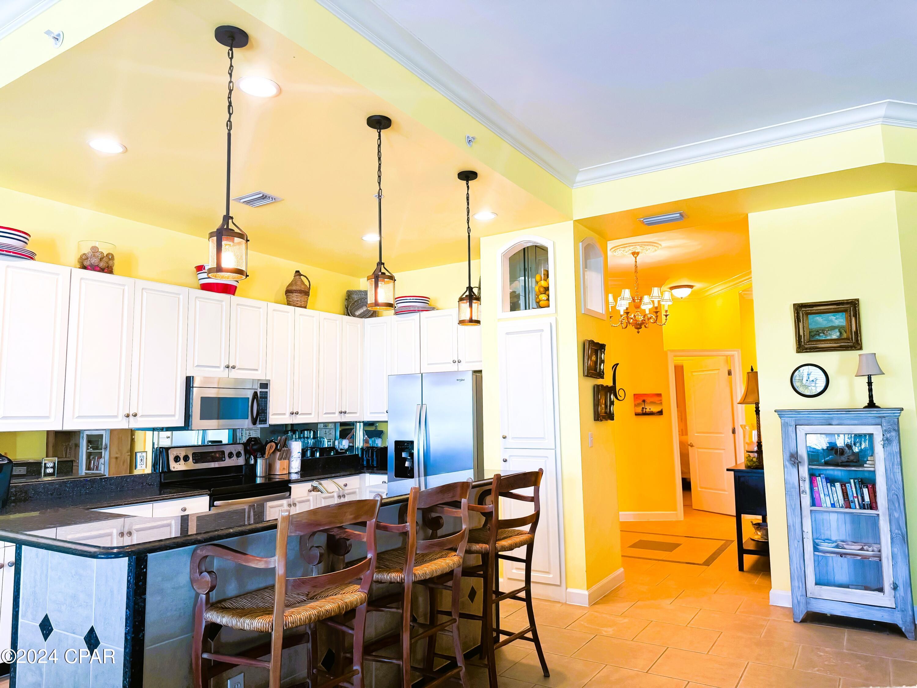 Zzcmamu29jpzrwyvxgk4zun Hvjpdsbcj_vfq_rgkfm