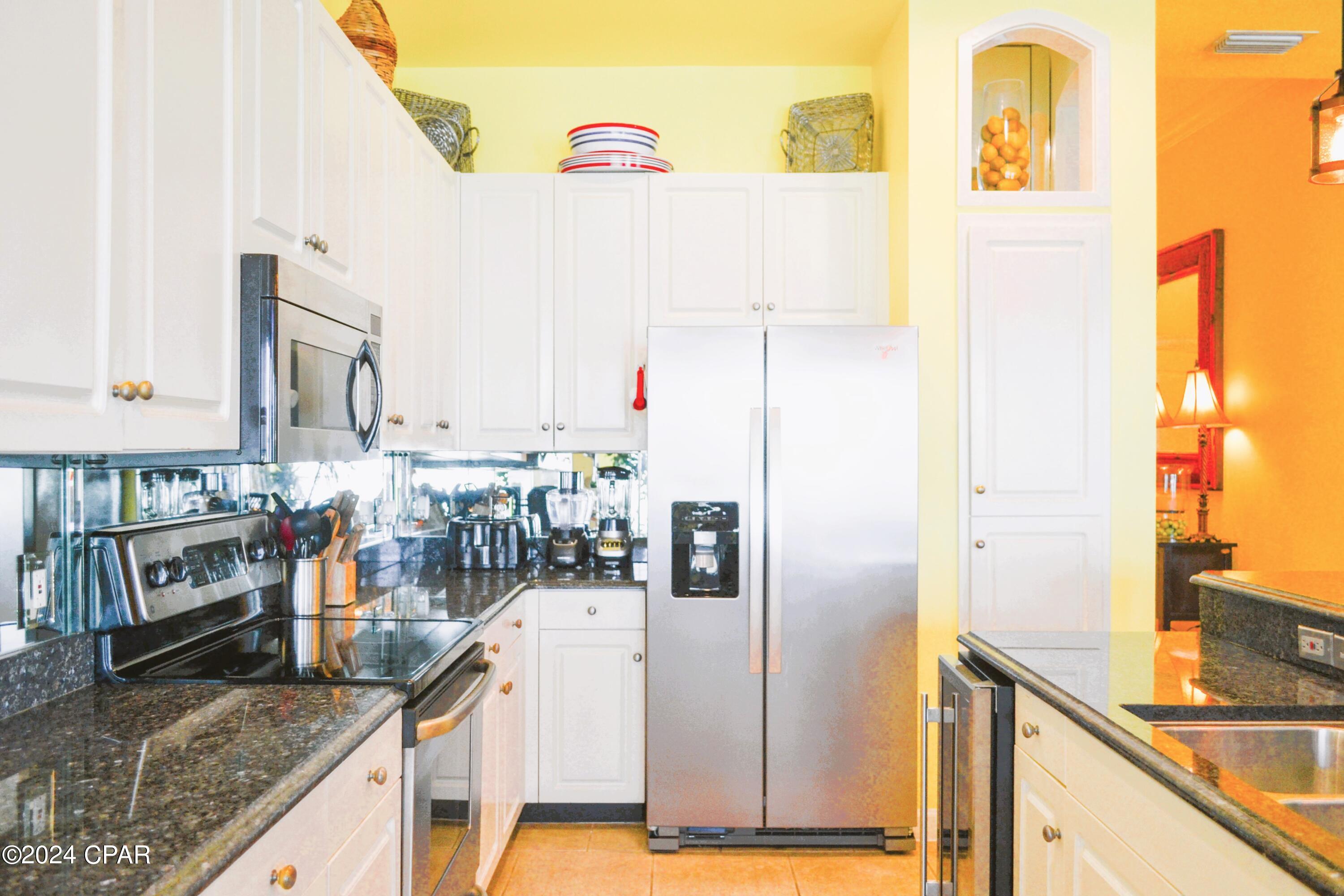 _mauwebkre1gam0uzqcxhawmwkifi4bzpgbgh_hhtvw