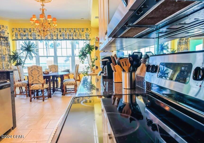 Httun0loztnm_1xedfwsnqclcqepgr4jzztxpkkedl8